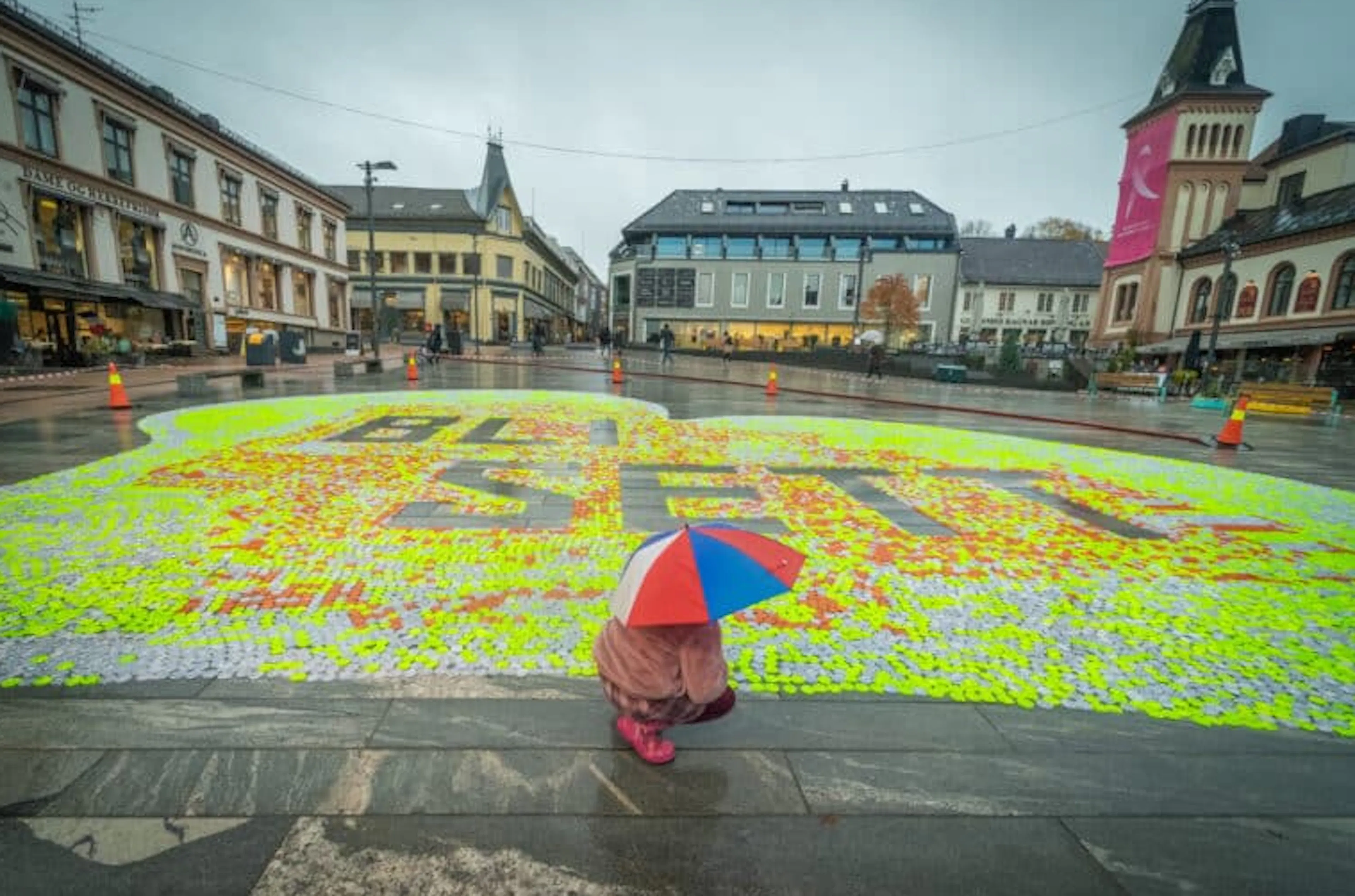 Skjermbilde 2025 10 14 142331