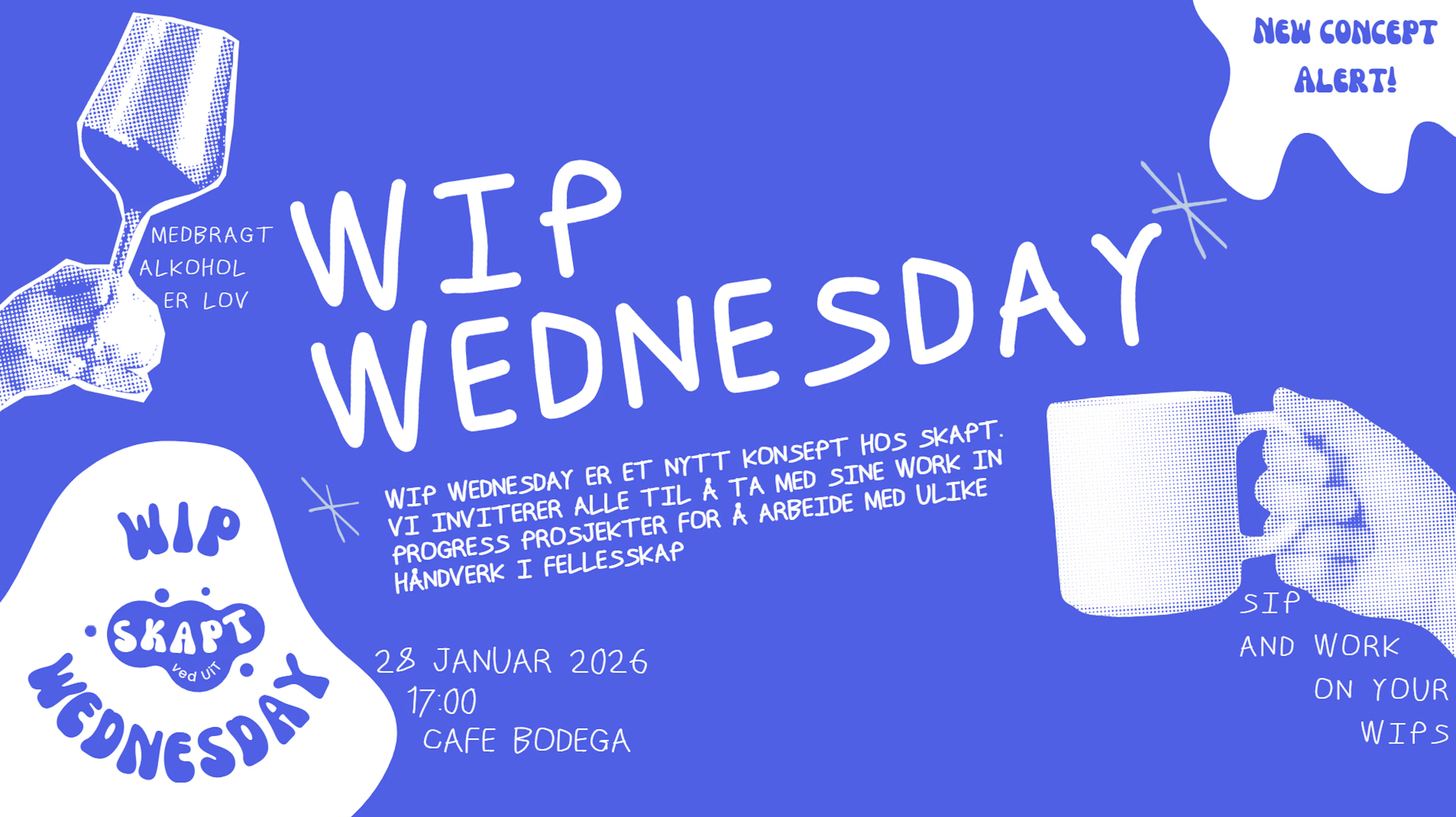 Skjermbilde 2026 01 21 104222