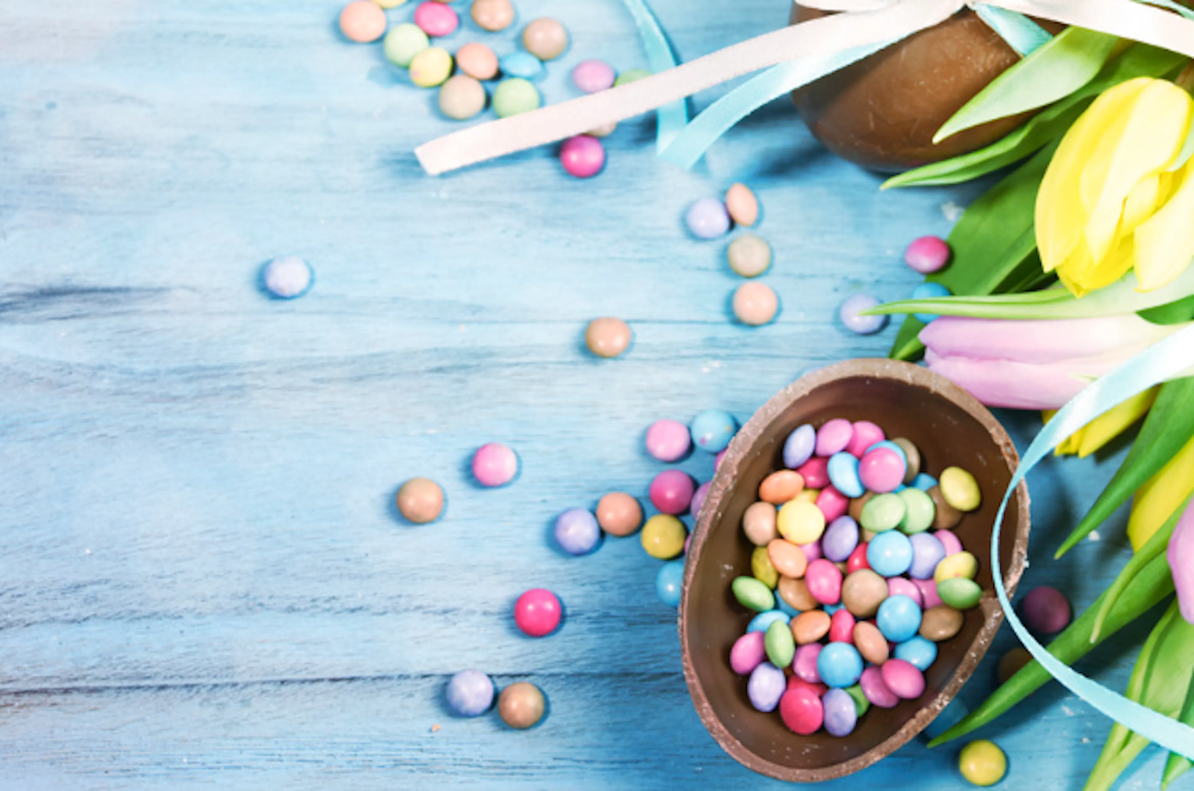 Skjermbilde 2026 02 16 145215