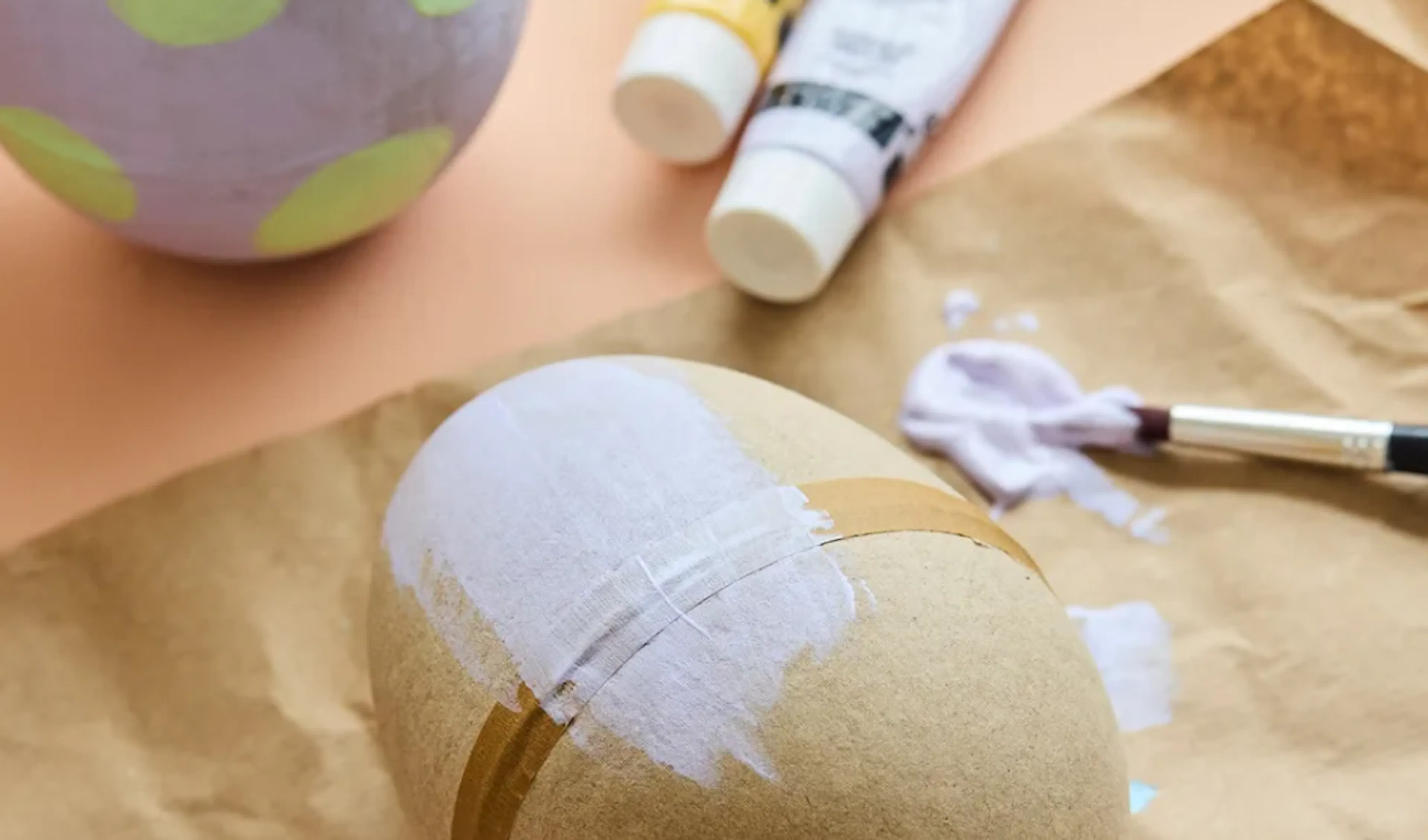 Skjermbilde 2026 02 16 151601