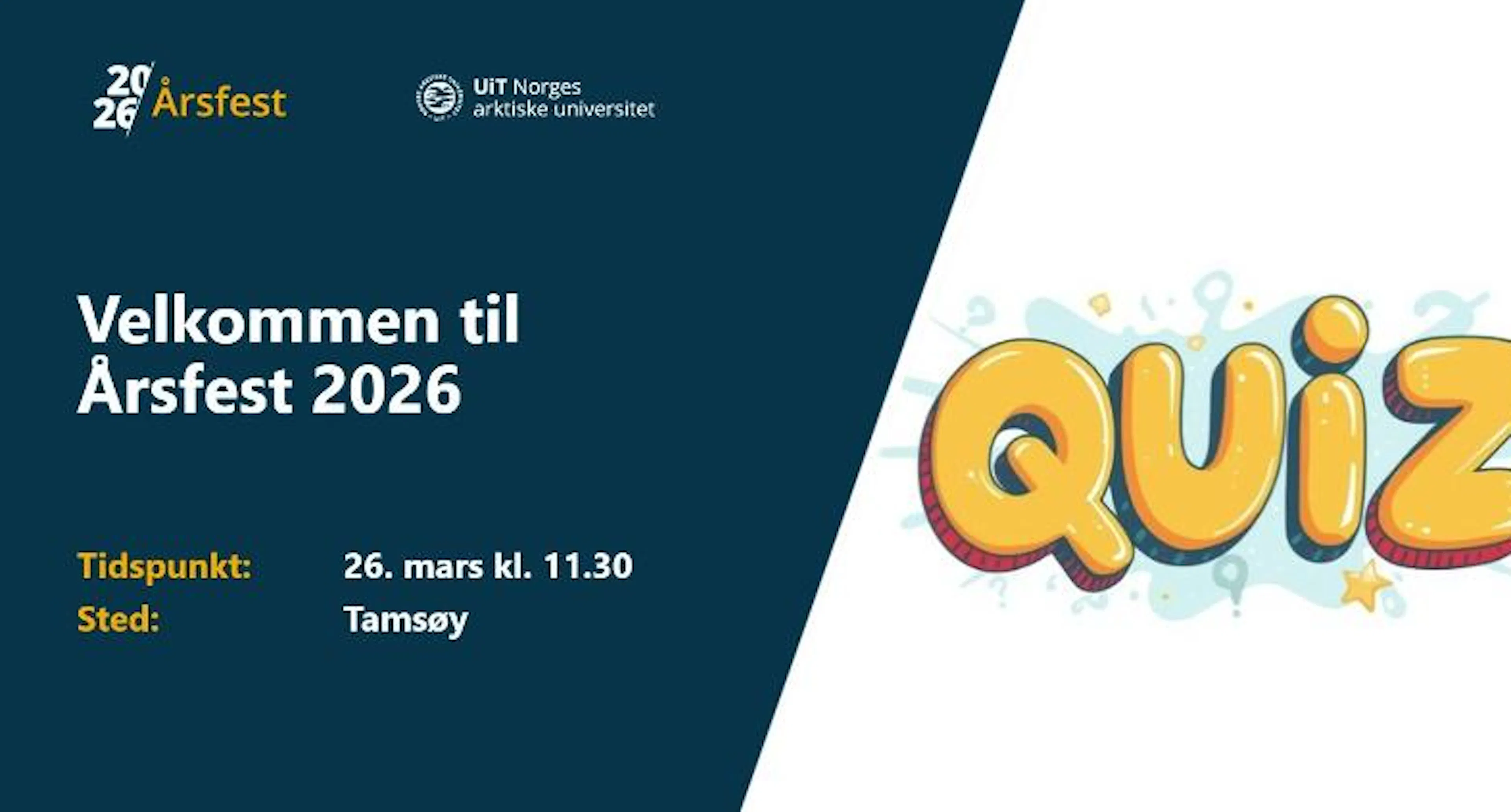 Skjermbilde 2026 02 20 123607