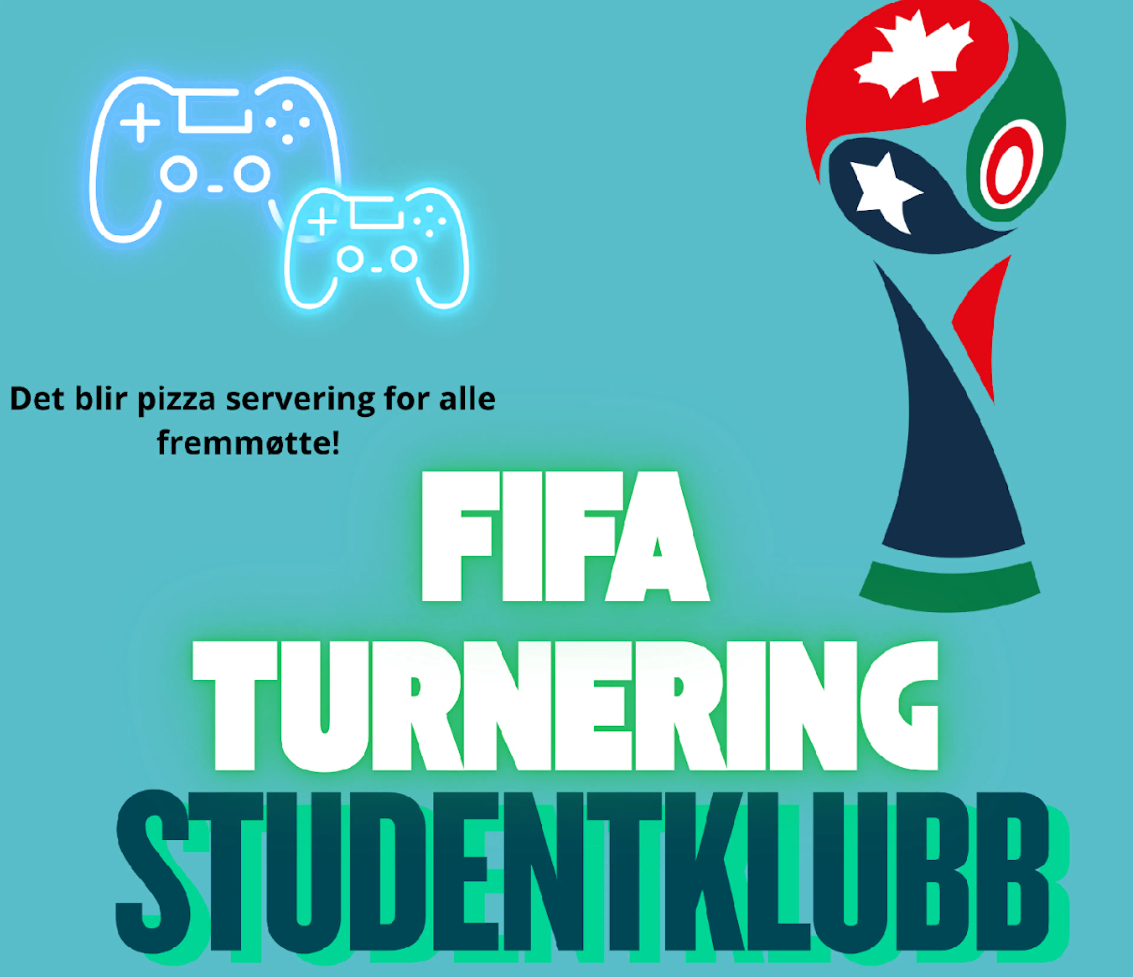 Skjermbilde 2026 03 04 133041