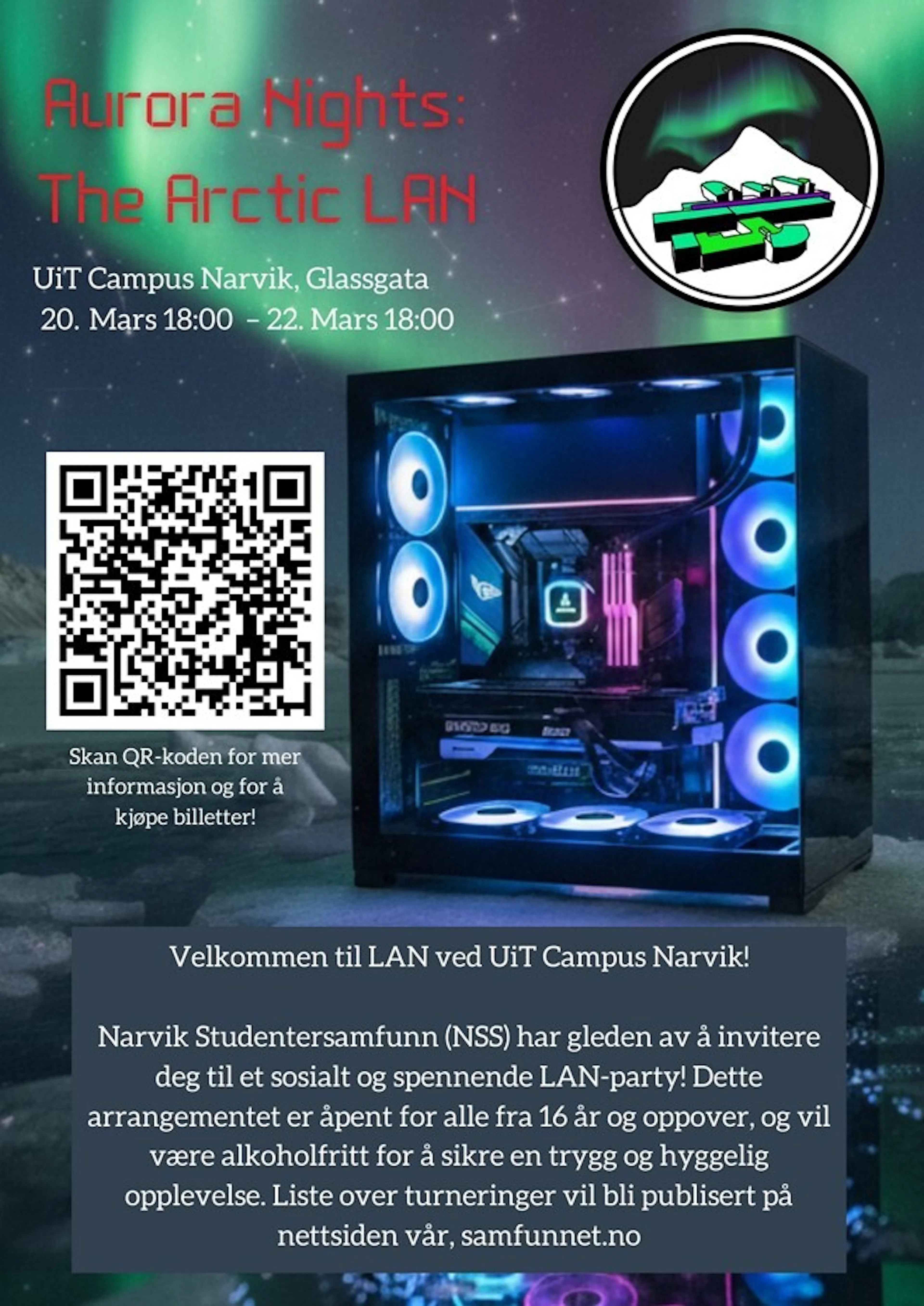 Skjermbilde 2026 03 10 131224