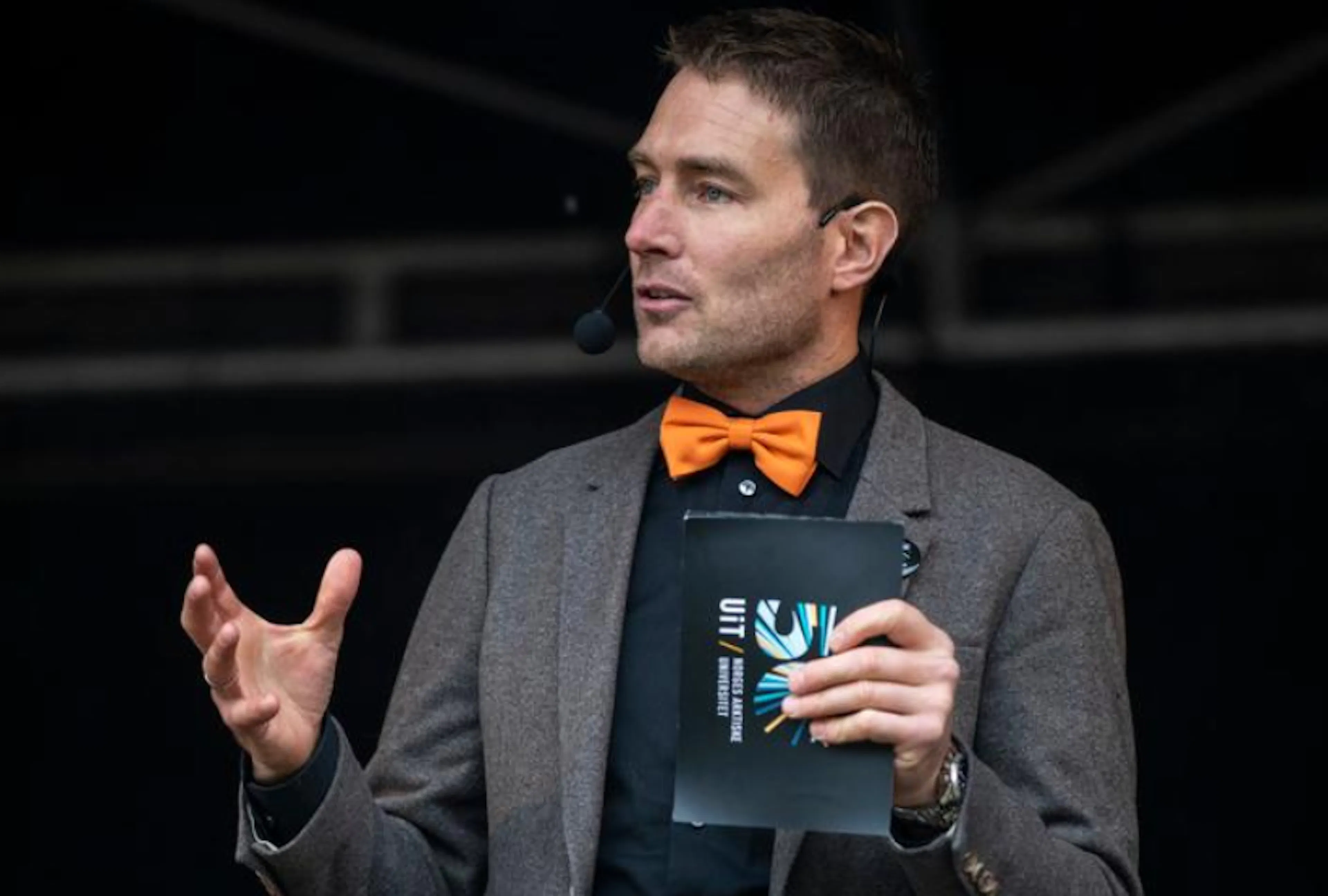 Skjermbilde 2026 03 26 133025