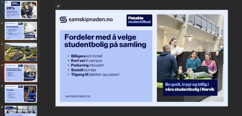 Skjermbilde 2026 04 09 kl 17 12 34