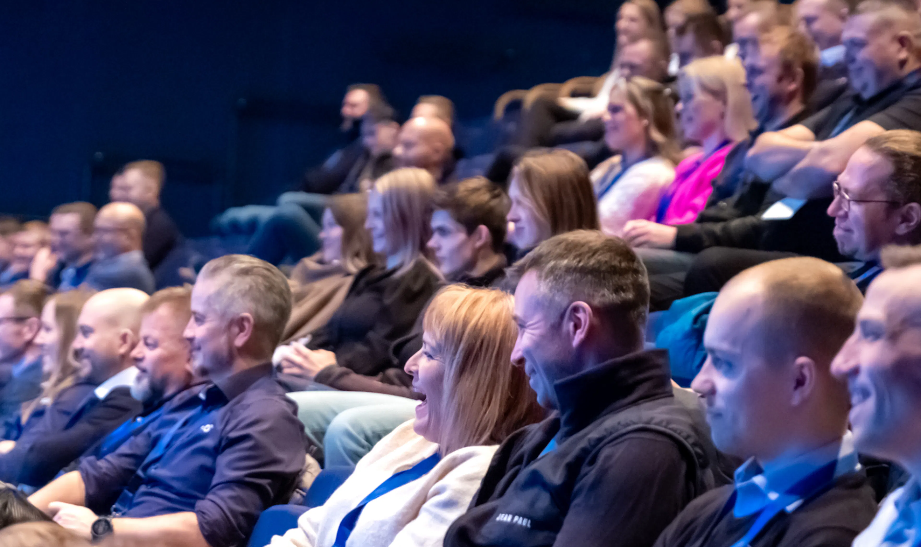 Skjermbilde 2026 04 14 123101