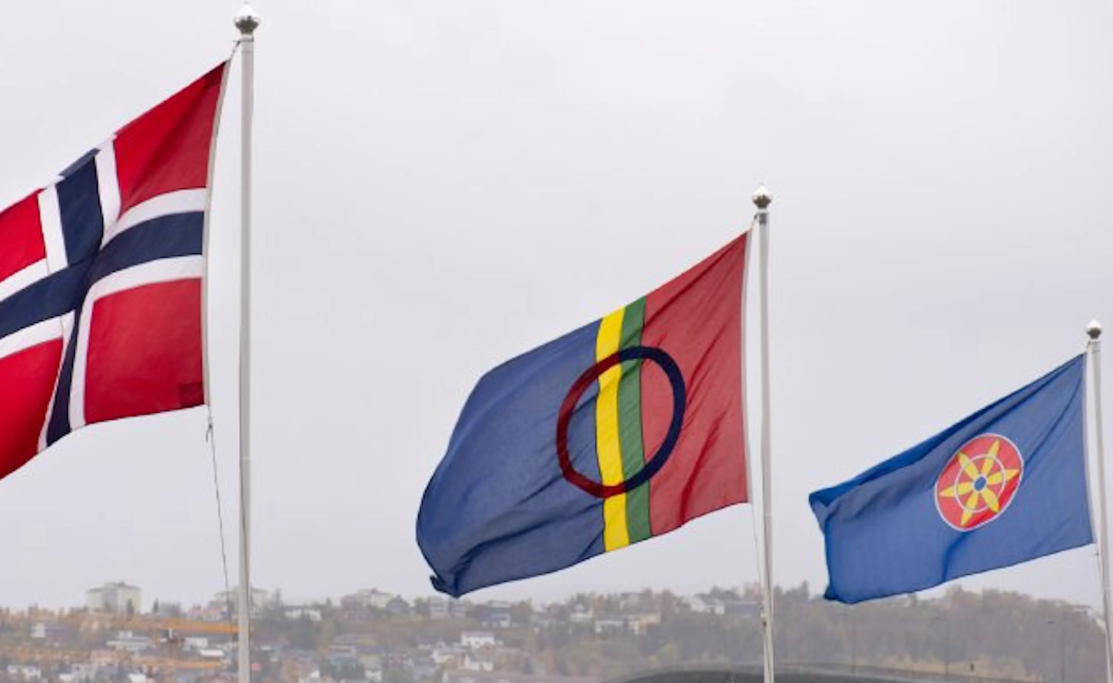 Skjermbilde 2026 05 18 114553