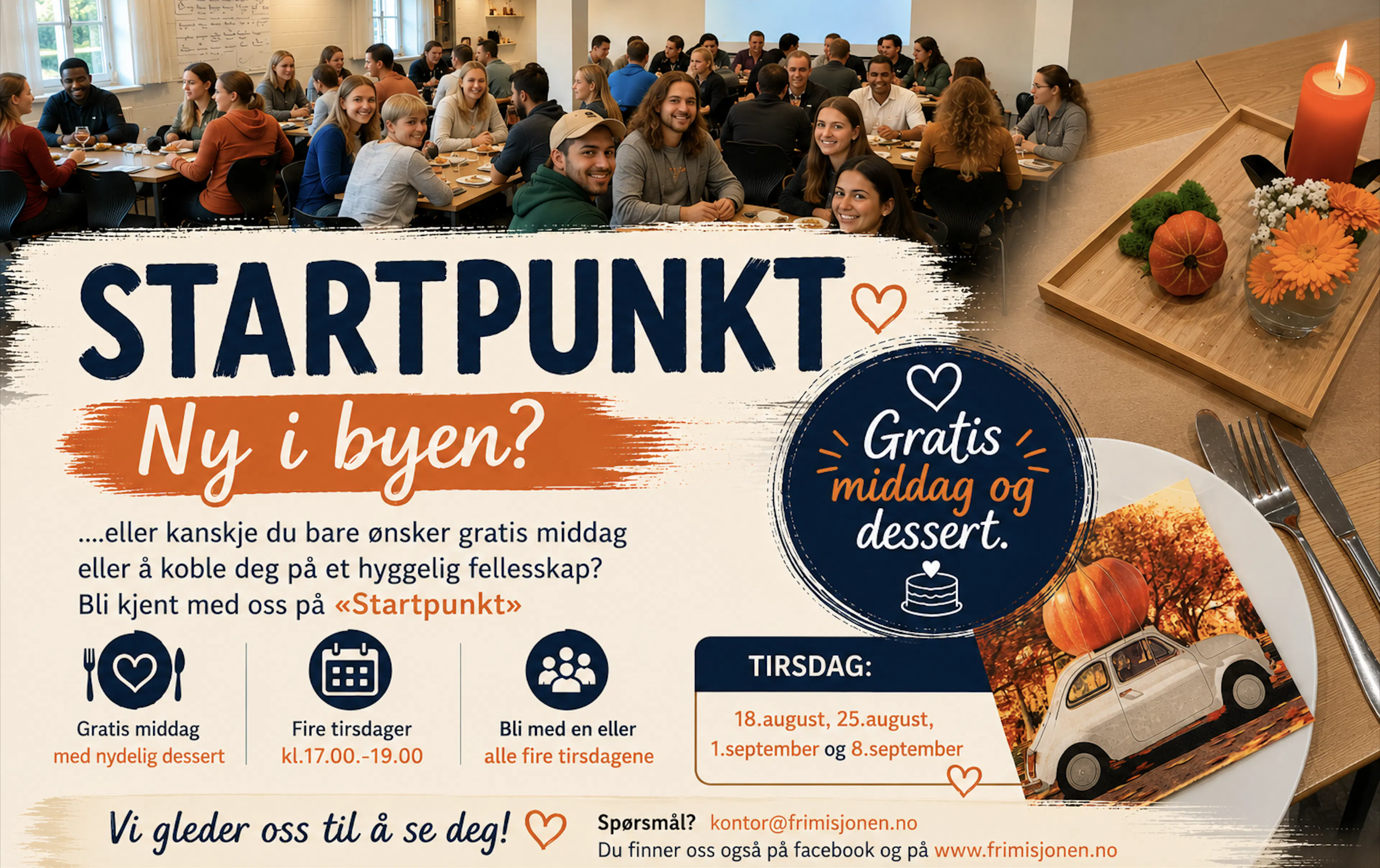 Skjermbilde 2026 08 04 kl 12 53 48