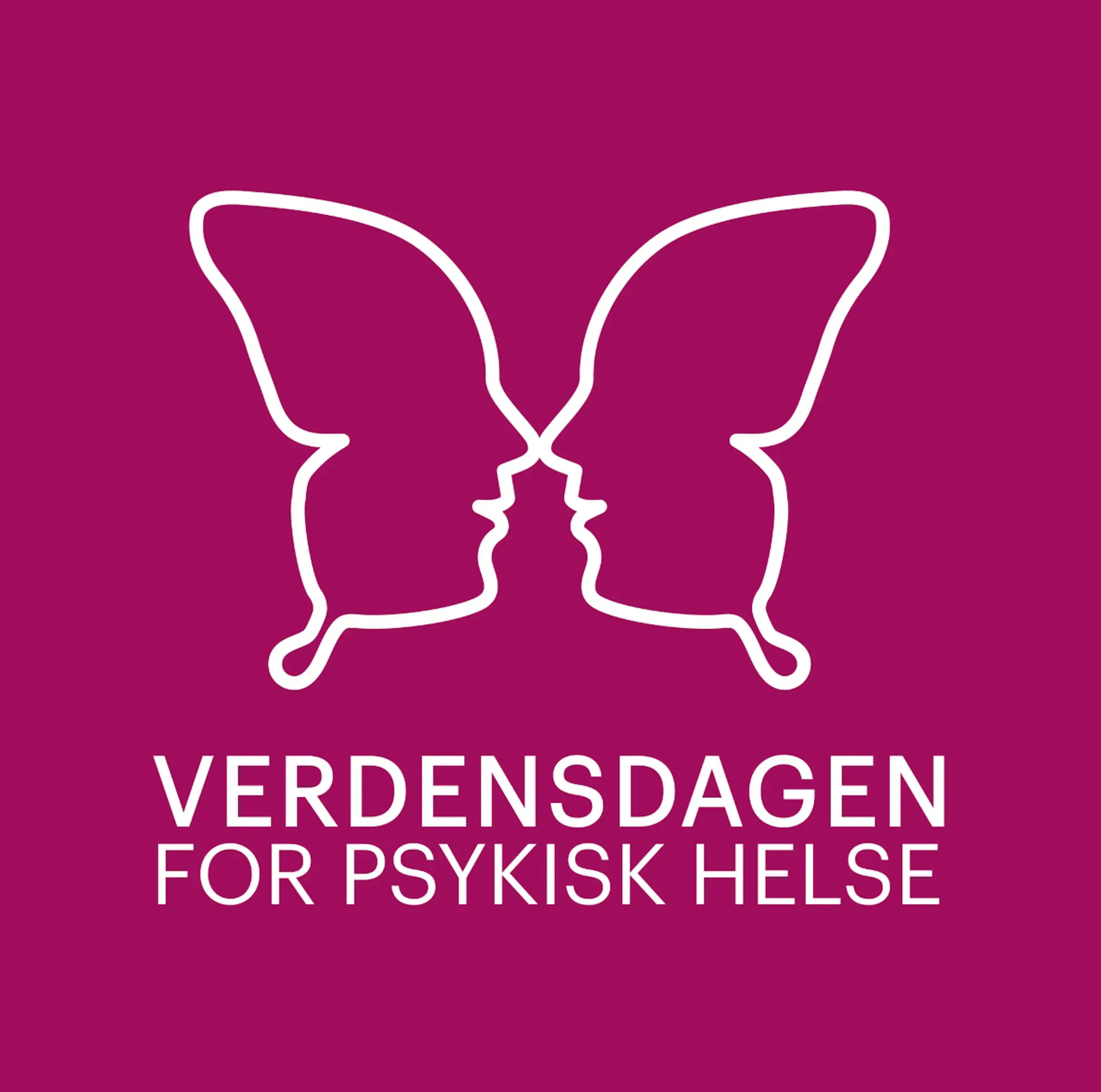 Skjermbilde 2026 08 28 093403