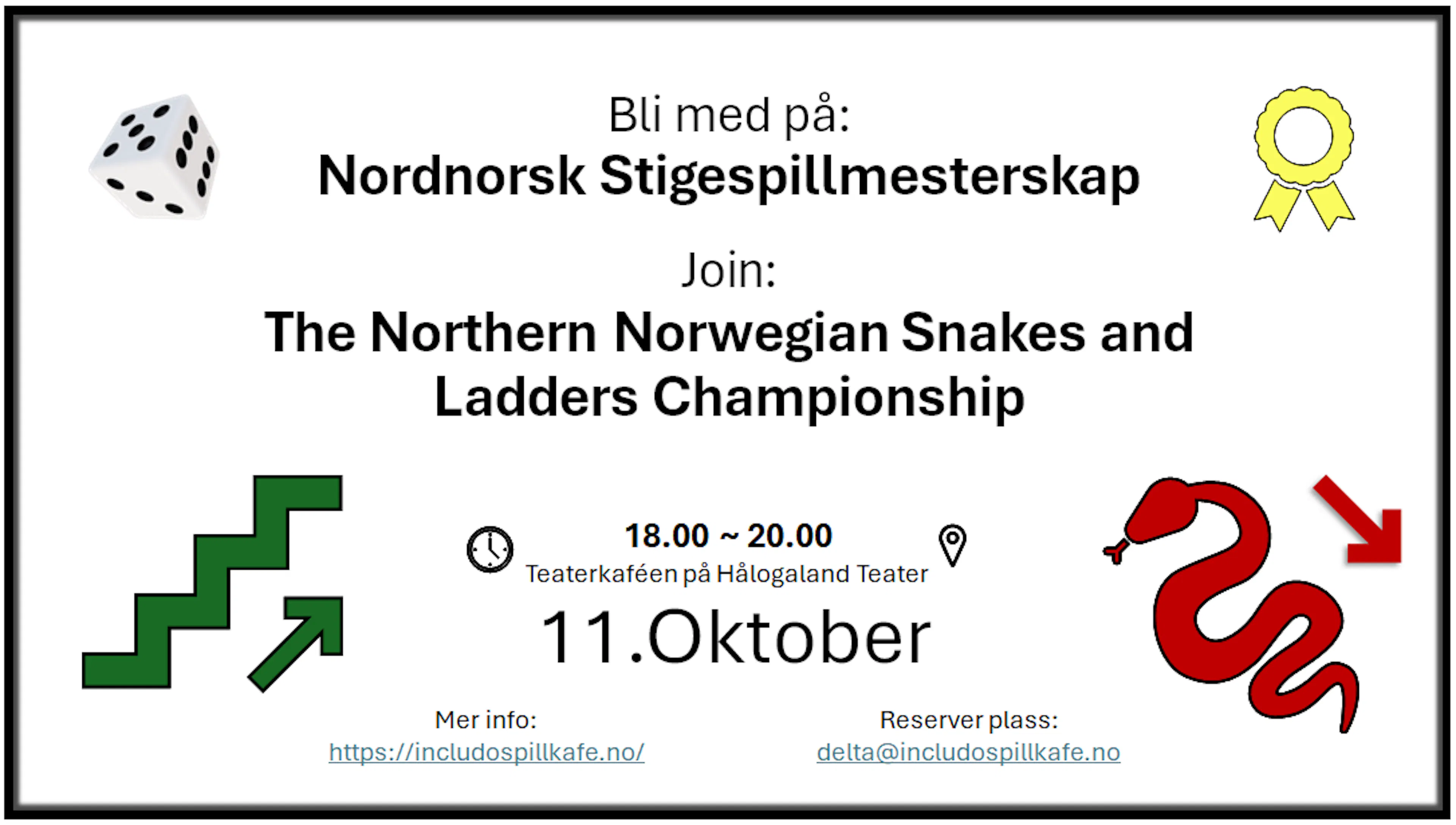 Skjermbilde 2026 09 29 123511