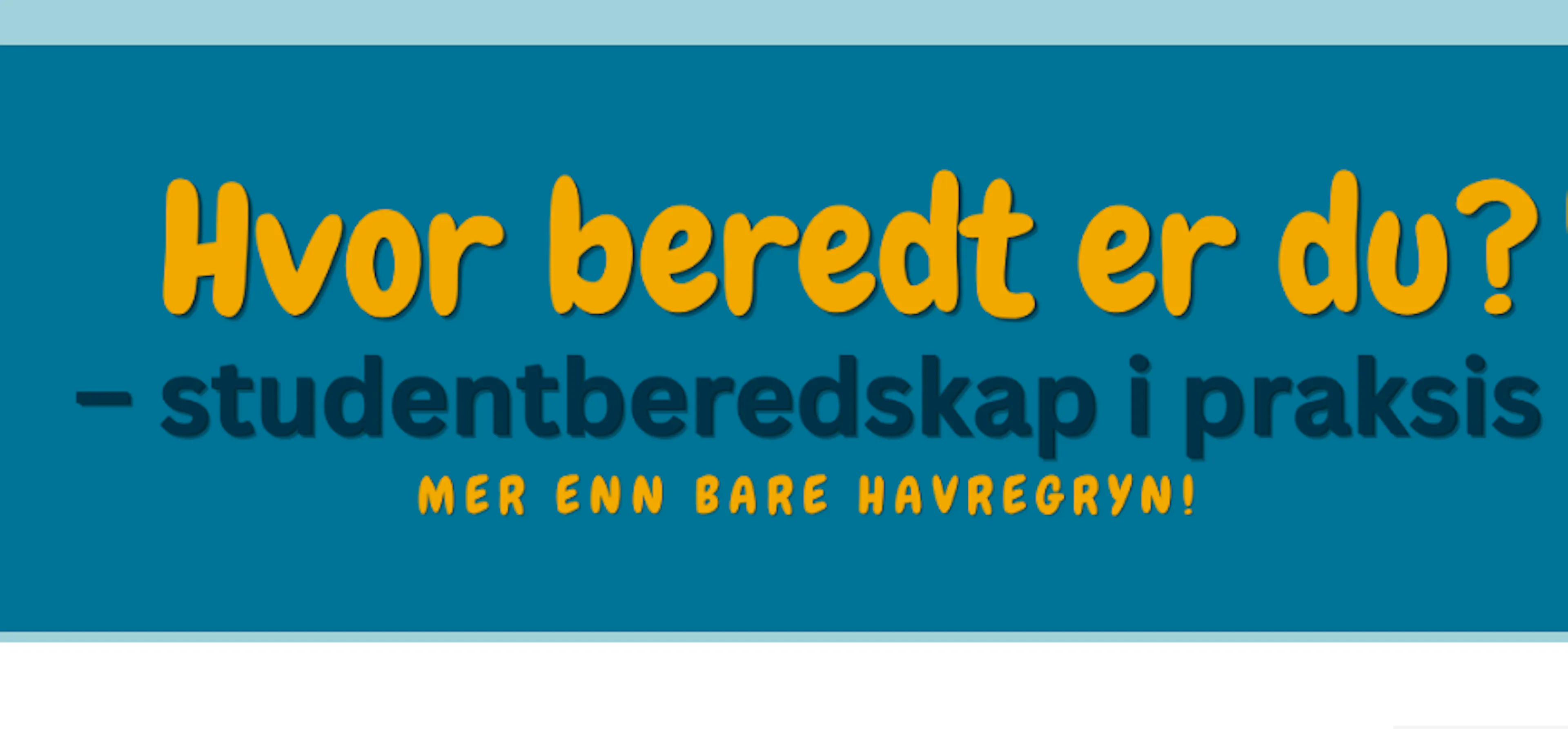 Skjermbilde 2026 10 13 154050