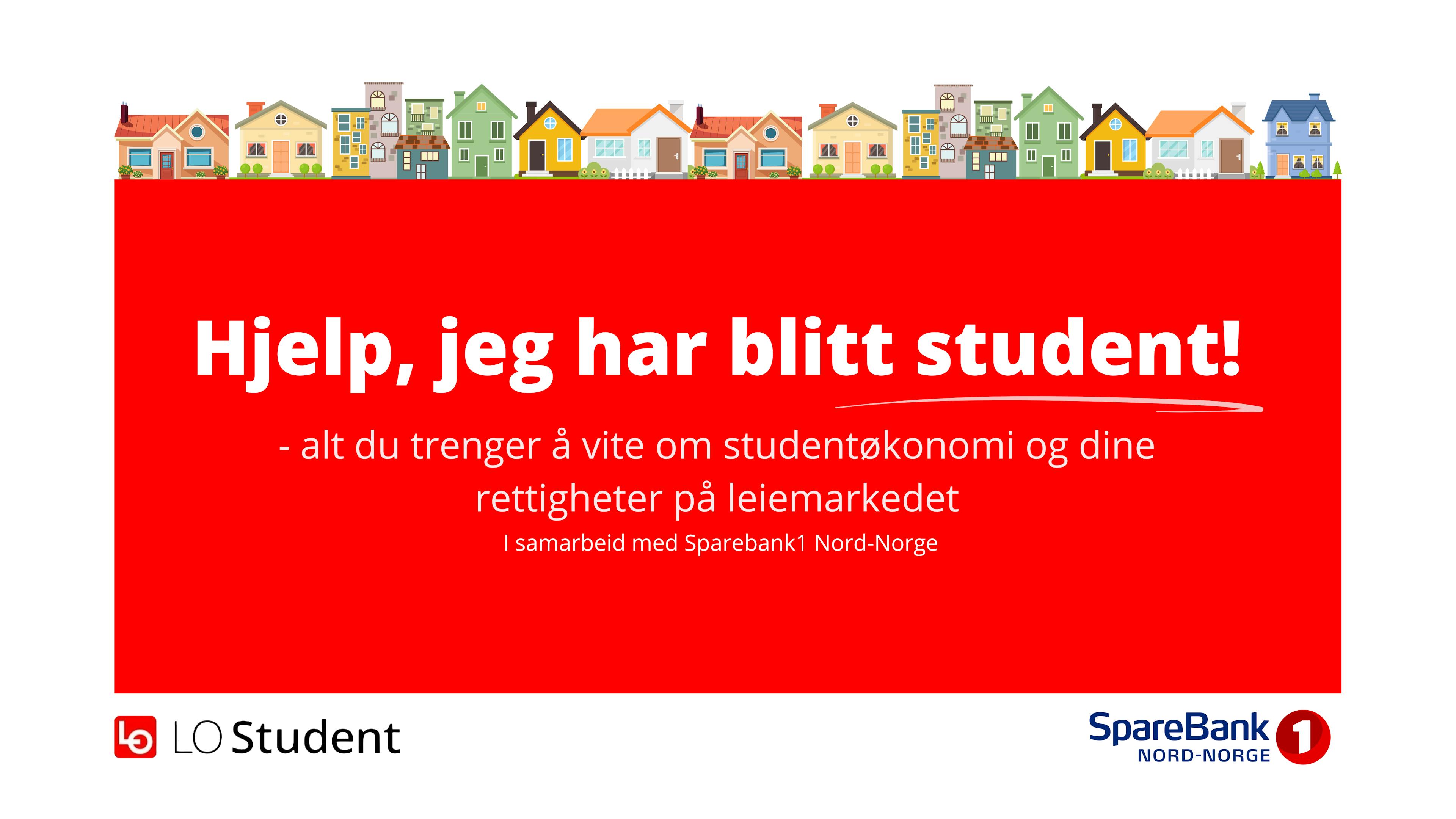 Sparebank1 foredrag studiestart forside 1920 x 1080 px