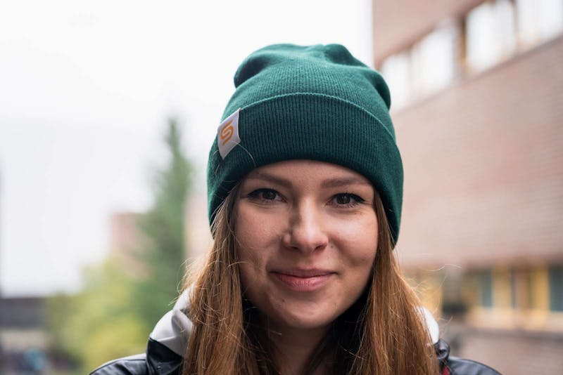Studentradgivning Foto Sigurd Salberg Pedersen 128 1600px
