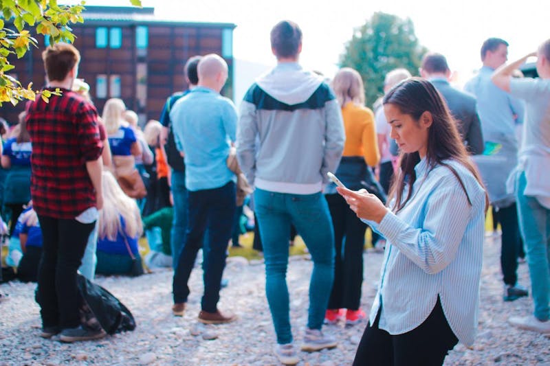 Studiestart 2019 KH 34 1200px 1