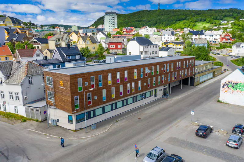 Tordenskjoldsgate Samskipnaden Harstad 337 1600px