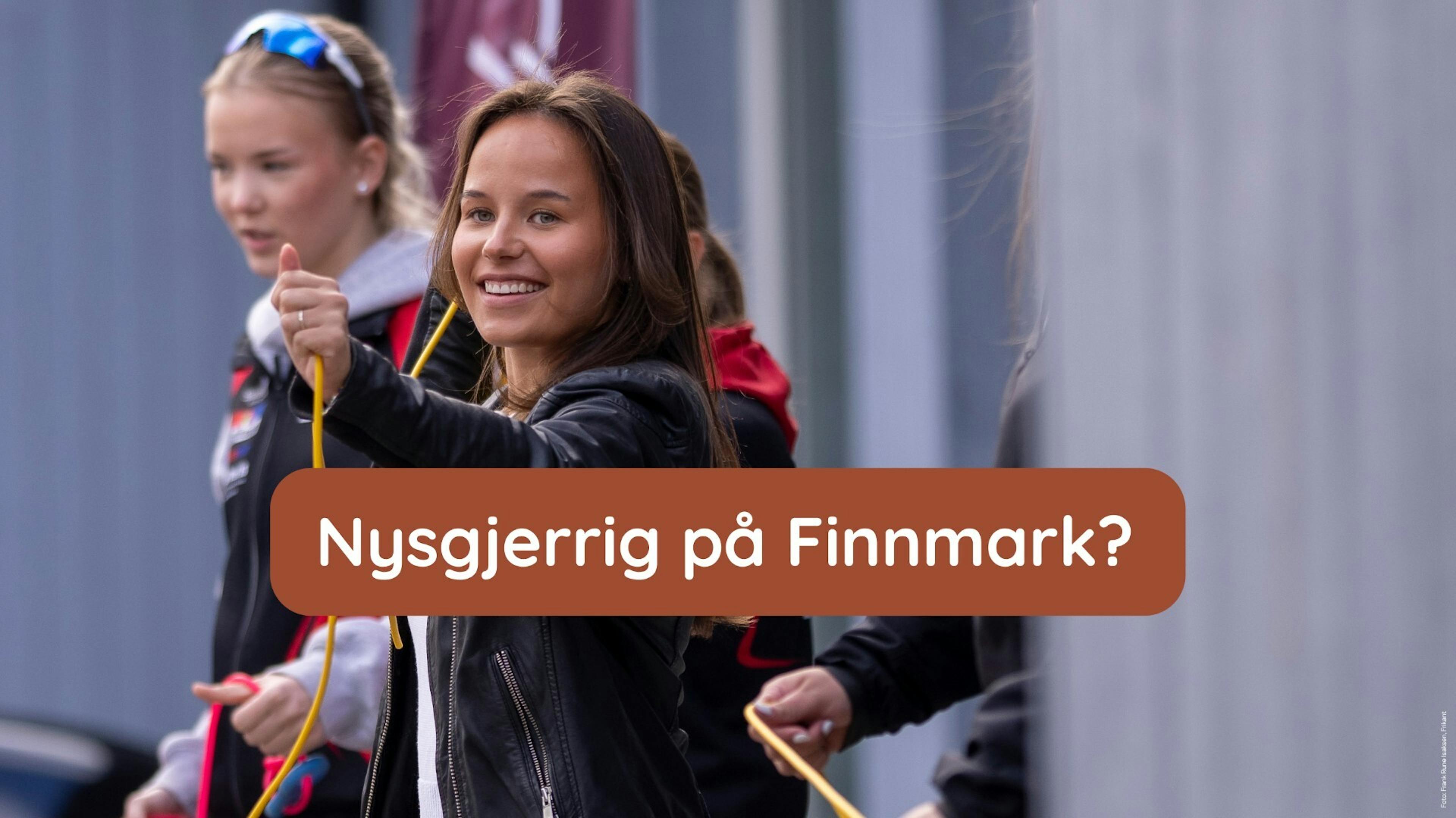 Velkommen hjem samling bilde WEB