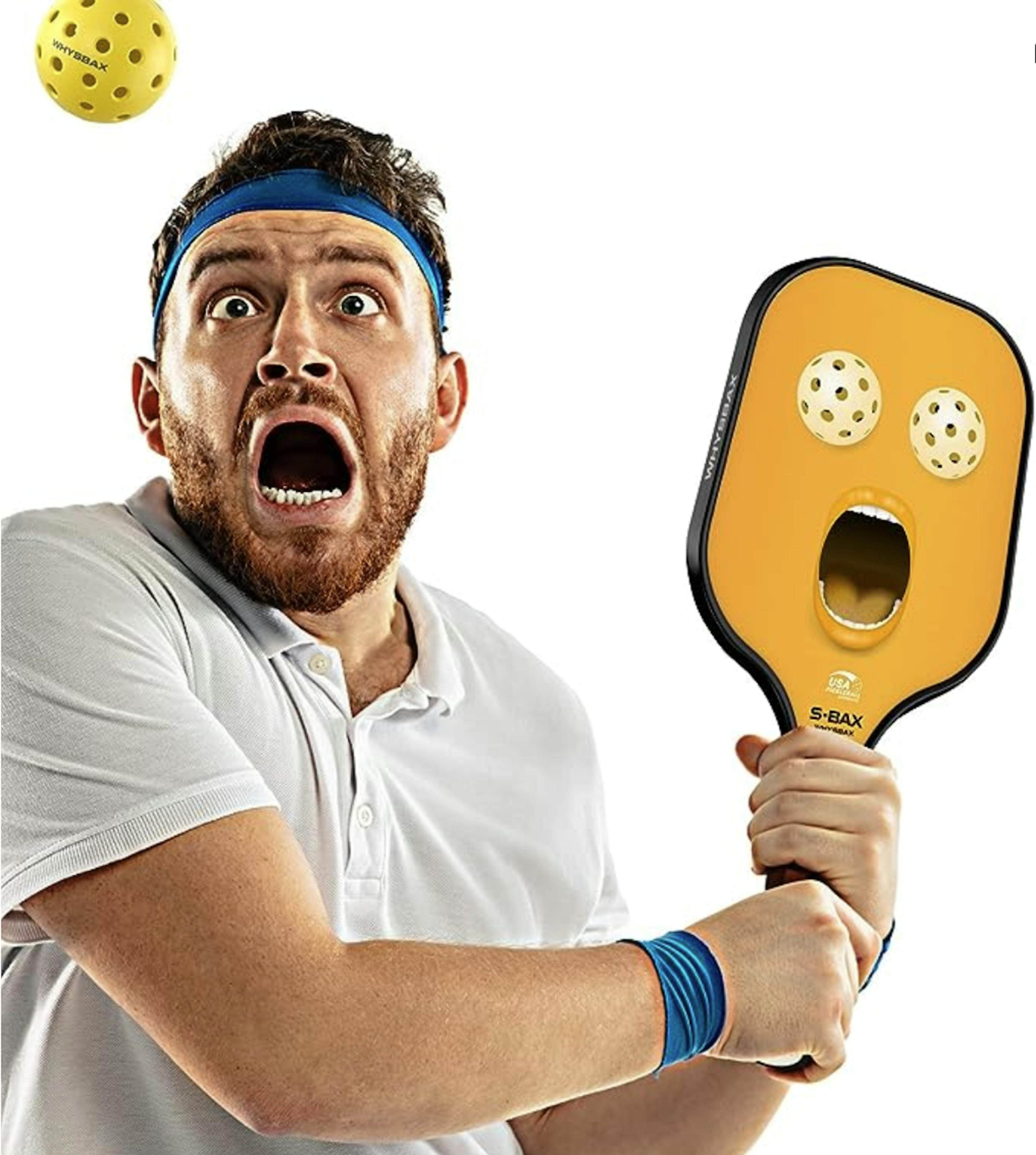 Whysbax
