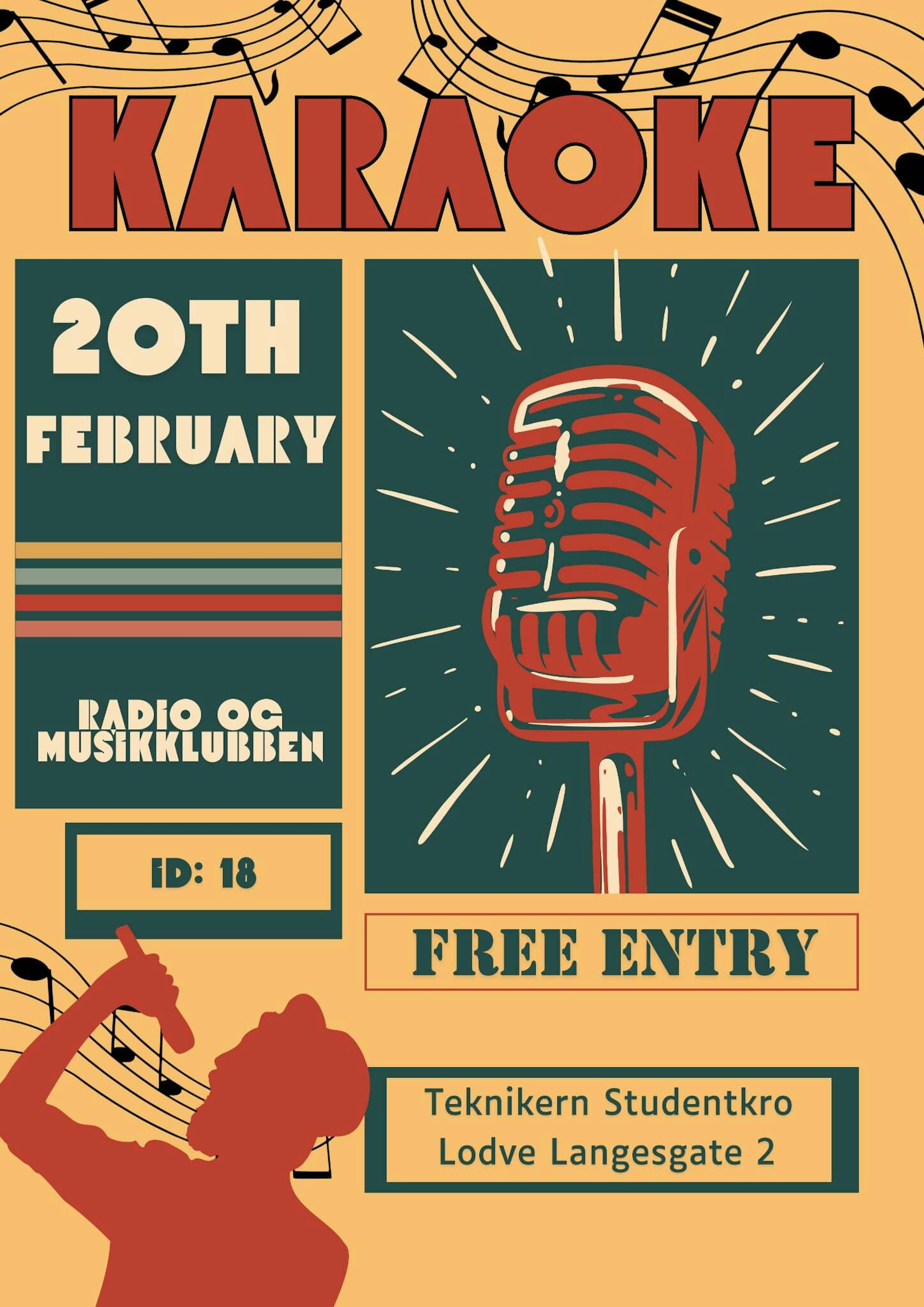 Adbd971d 64f1 43ea b632 c5a5c4e6d58b