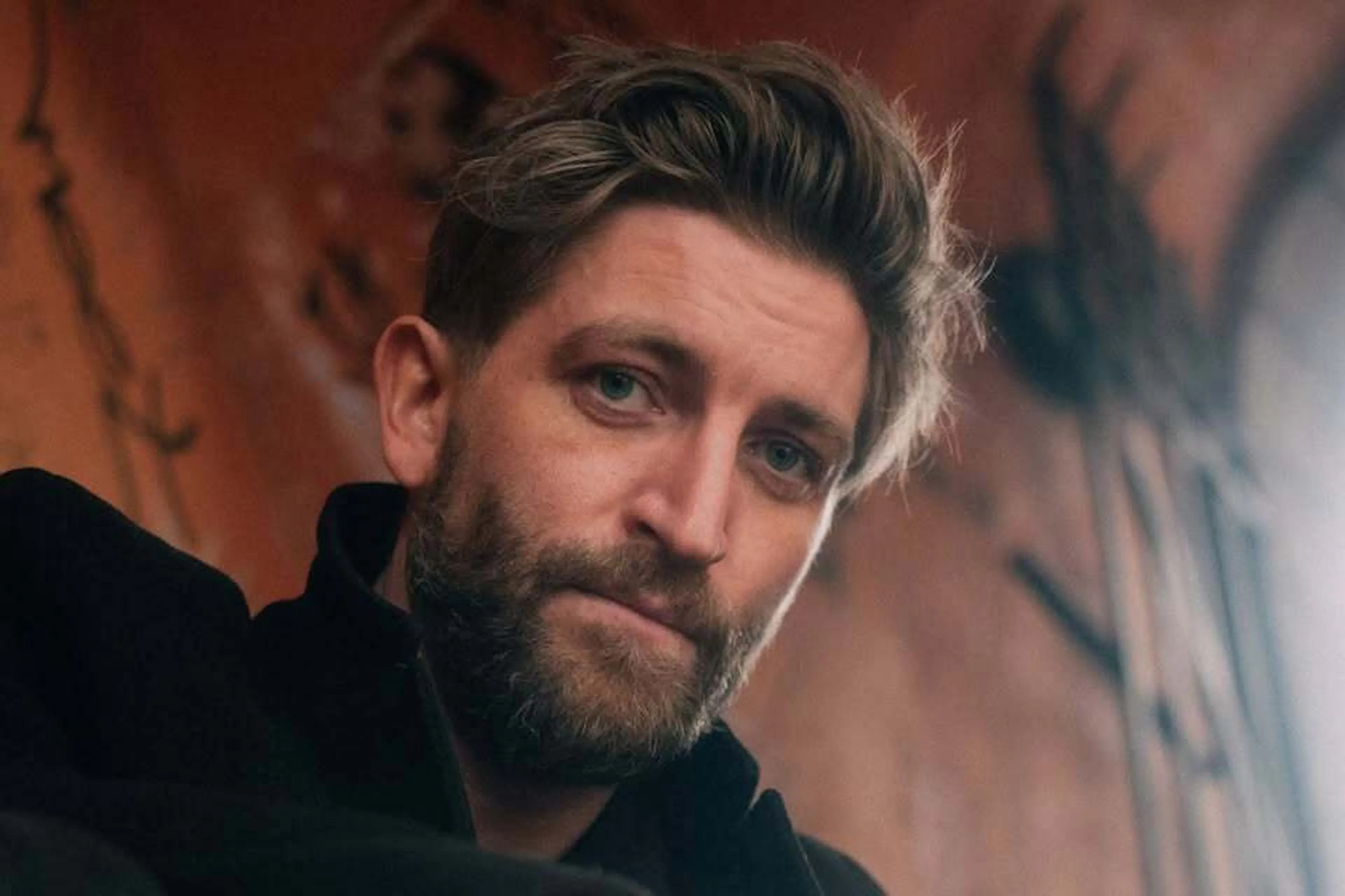 Anders jektvik