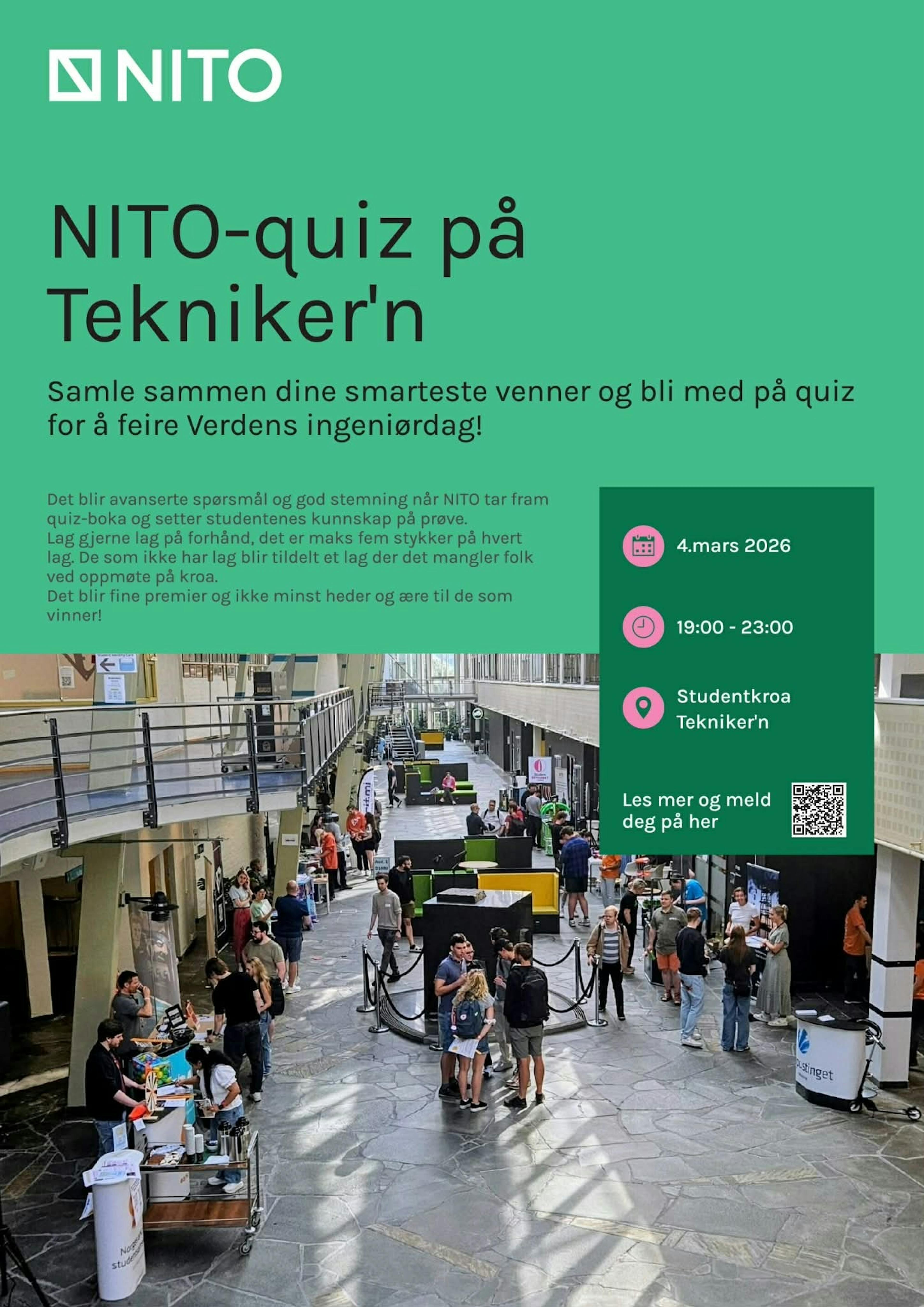 B35a0355 15e1 445c ad65 06c43b9e8df3