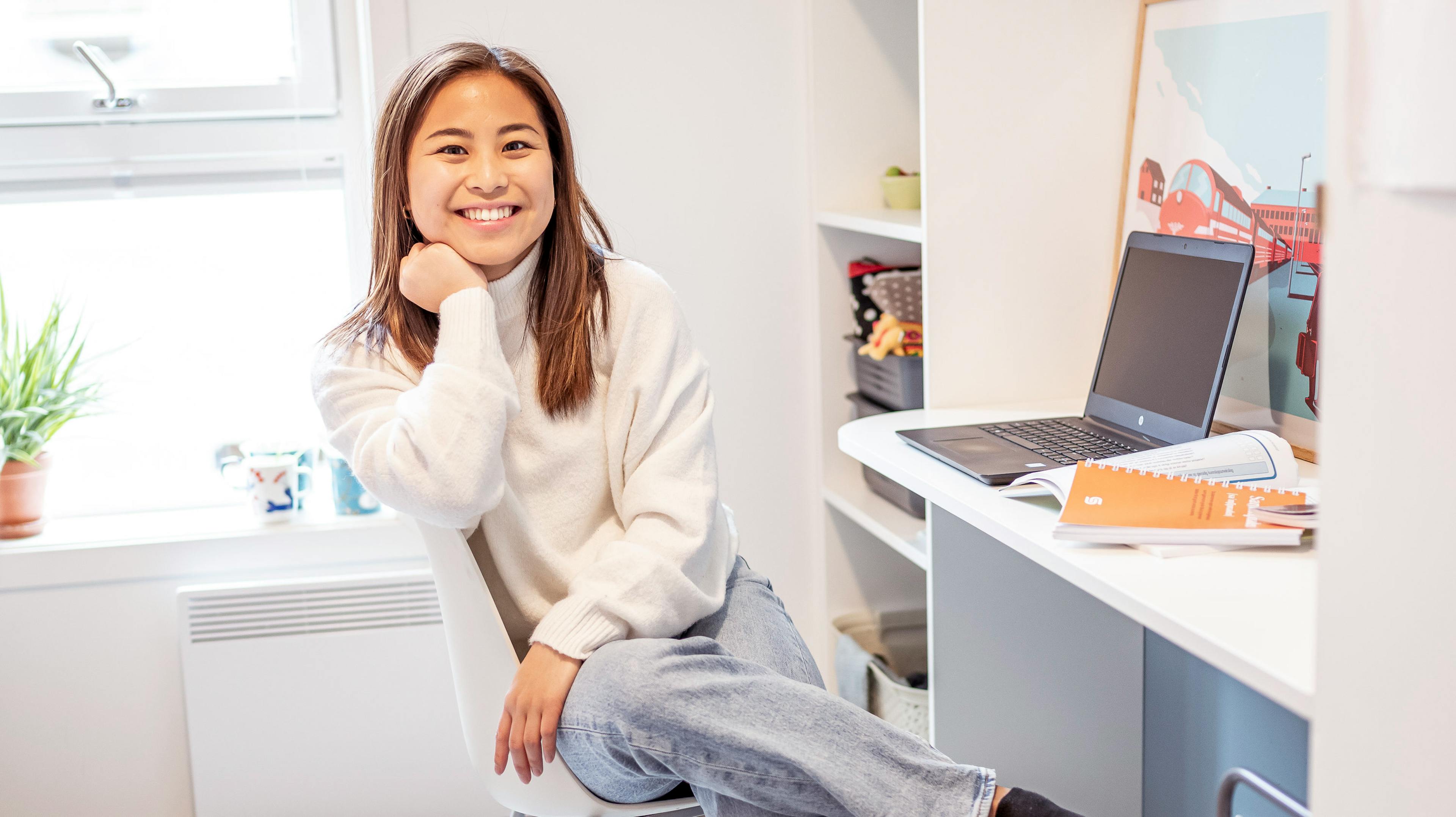 Bolyst Samskipnaden Foto Ørjan Marakatt Bertelsen 146