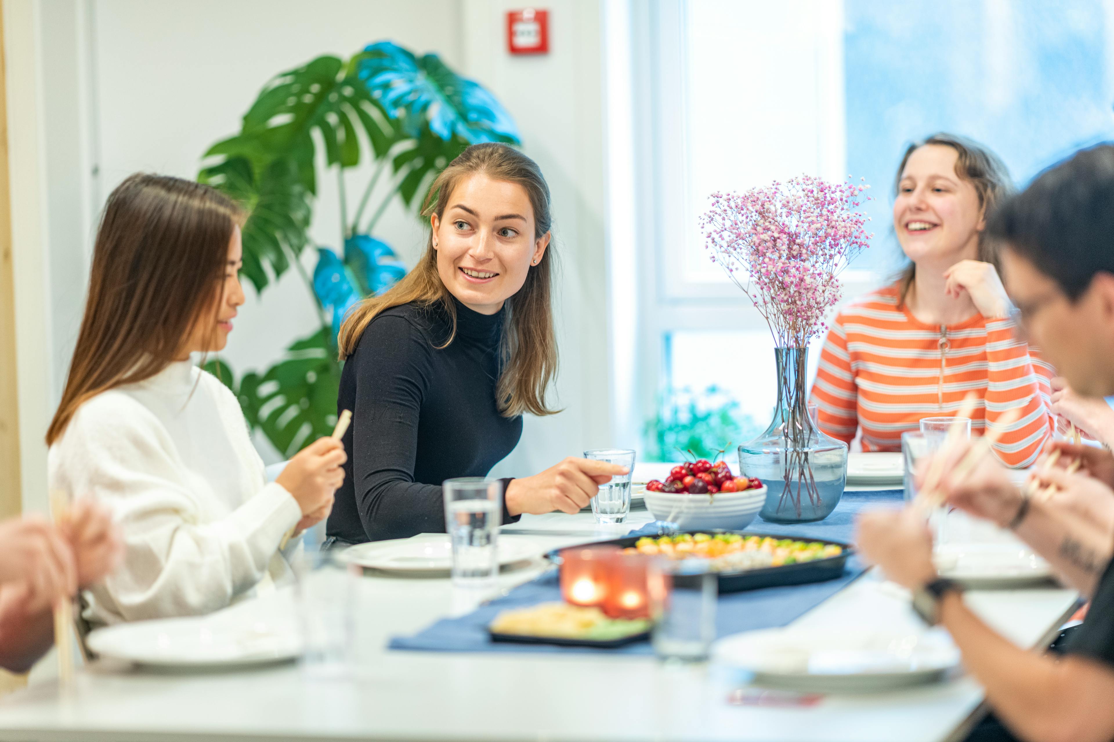 Bolyst Samskipnaden Foto Ørjan Marakatt Bertelsen 86