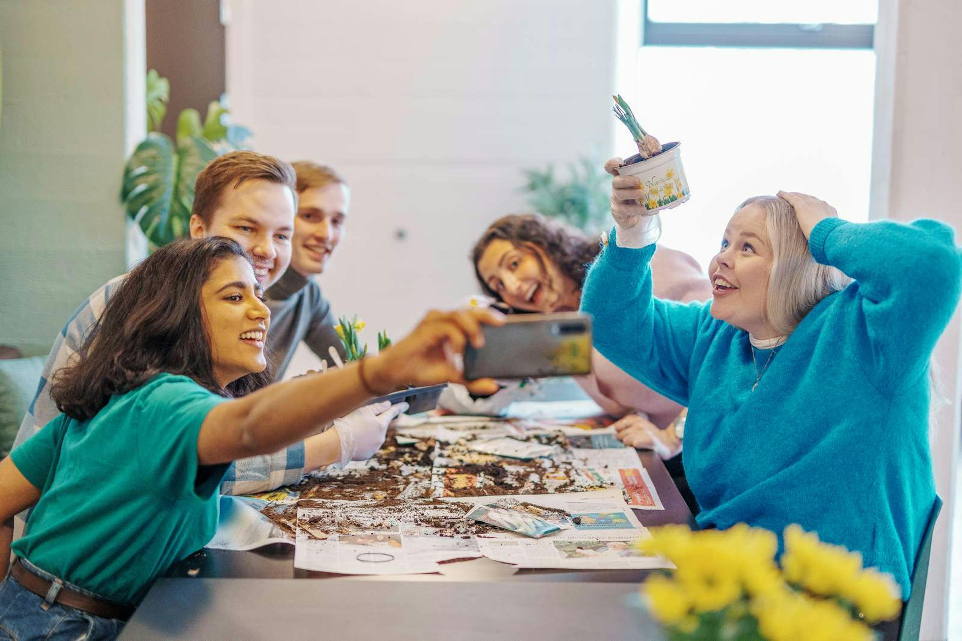 Samskipnaden Bolyst 2 Asgardveien Foto Orjan Marakatt Bertelsen 177 1600px