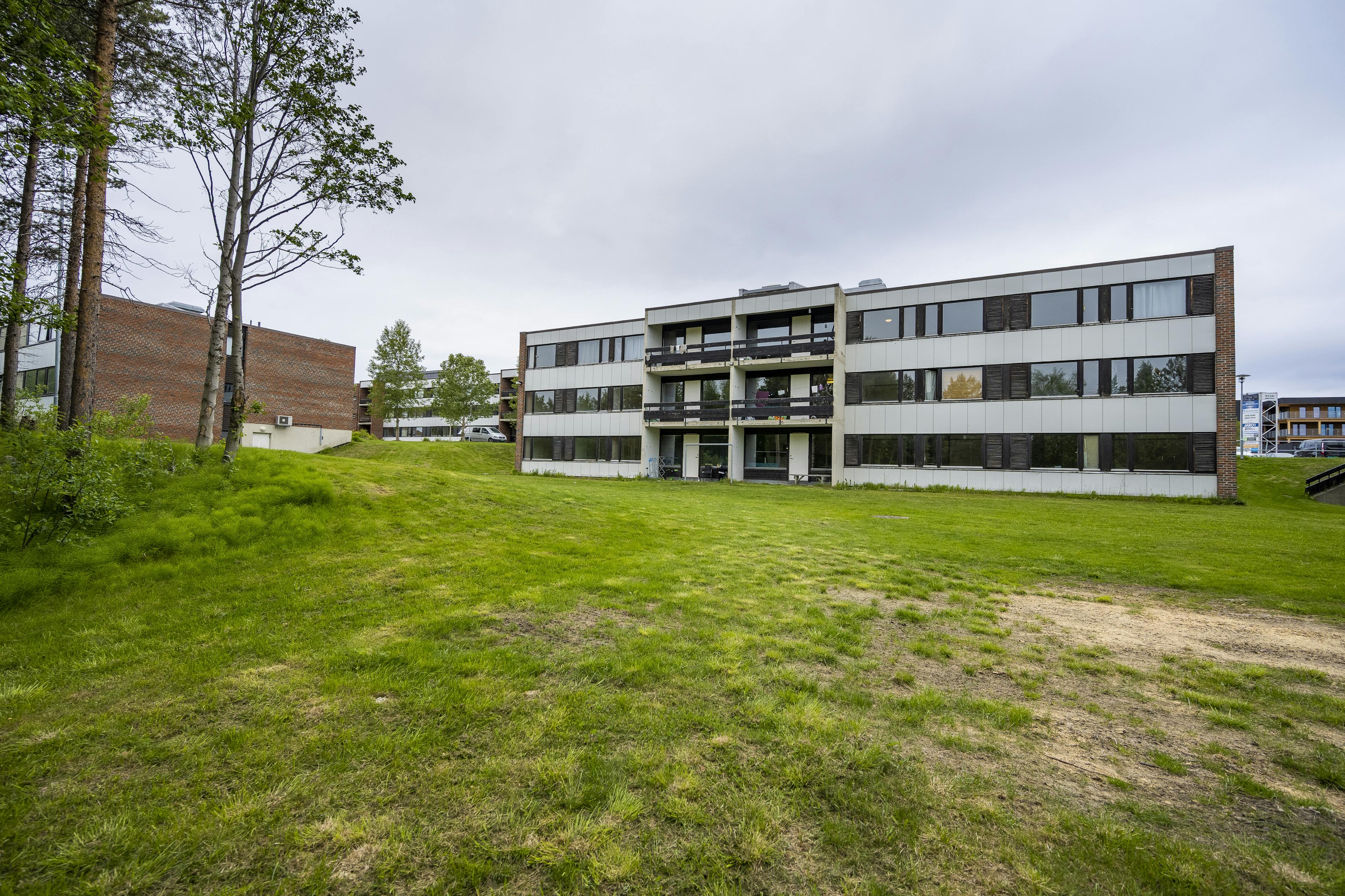 F61f592b8519450a8d338caeb12a5660 nyland samskipnaden alta 444