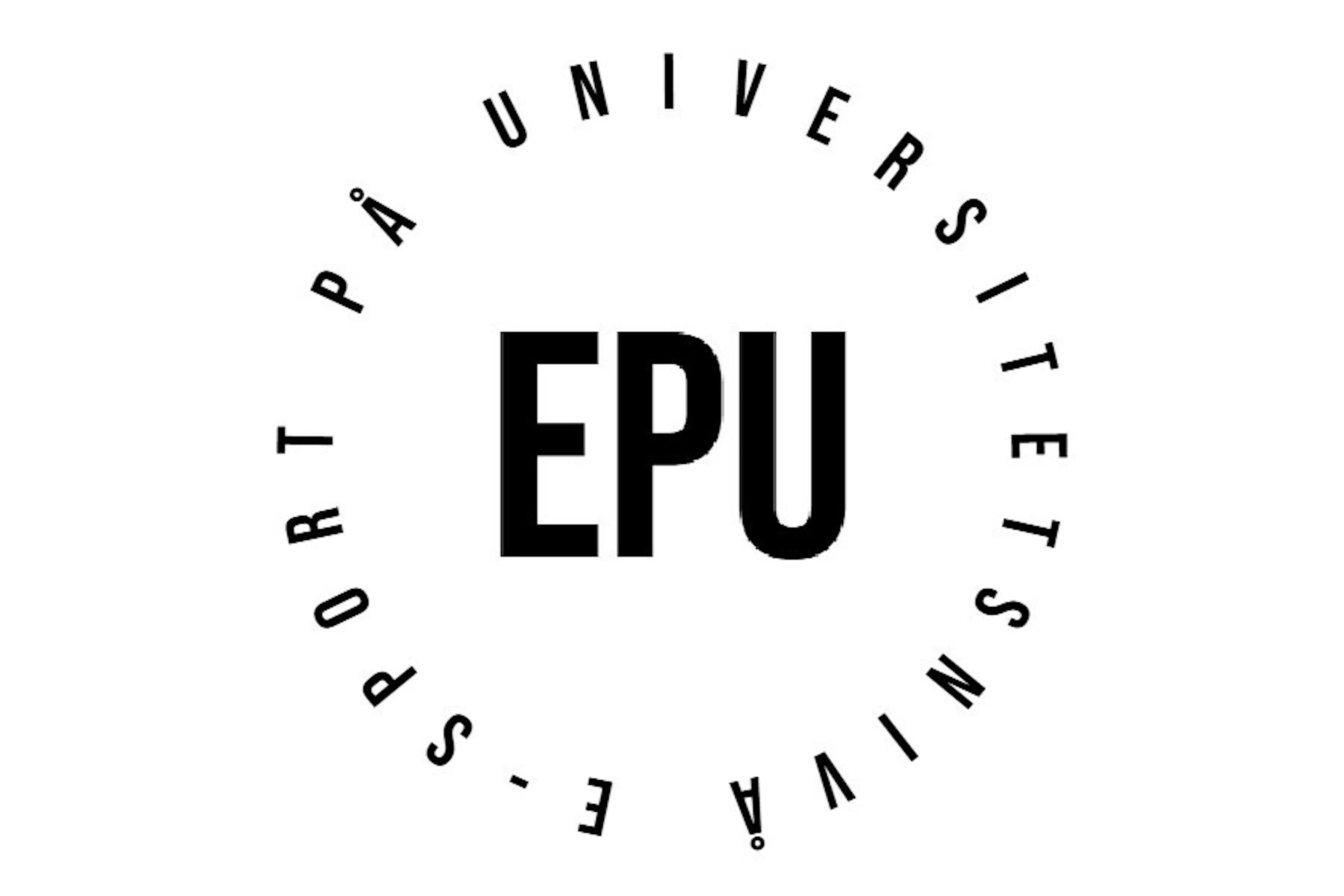 EPU