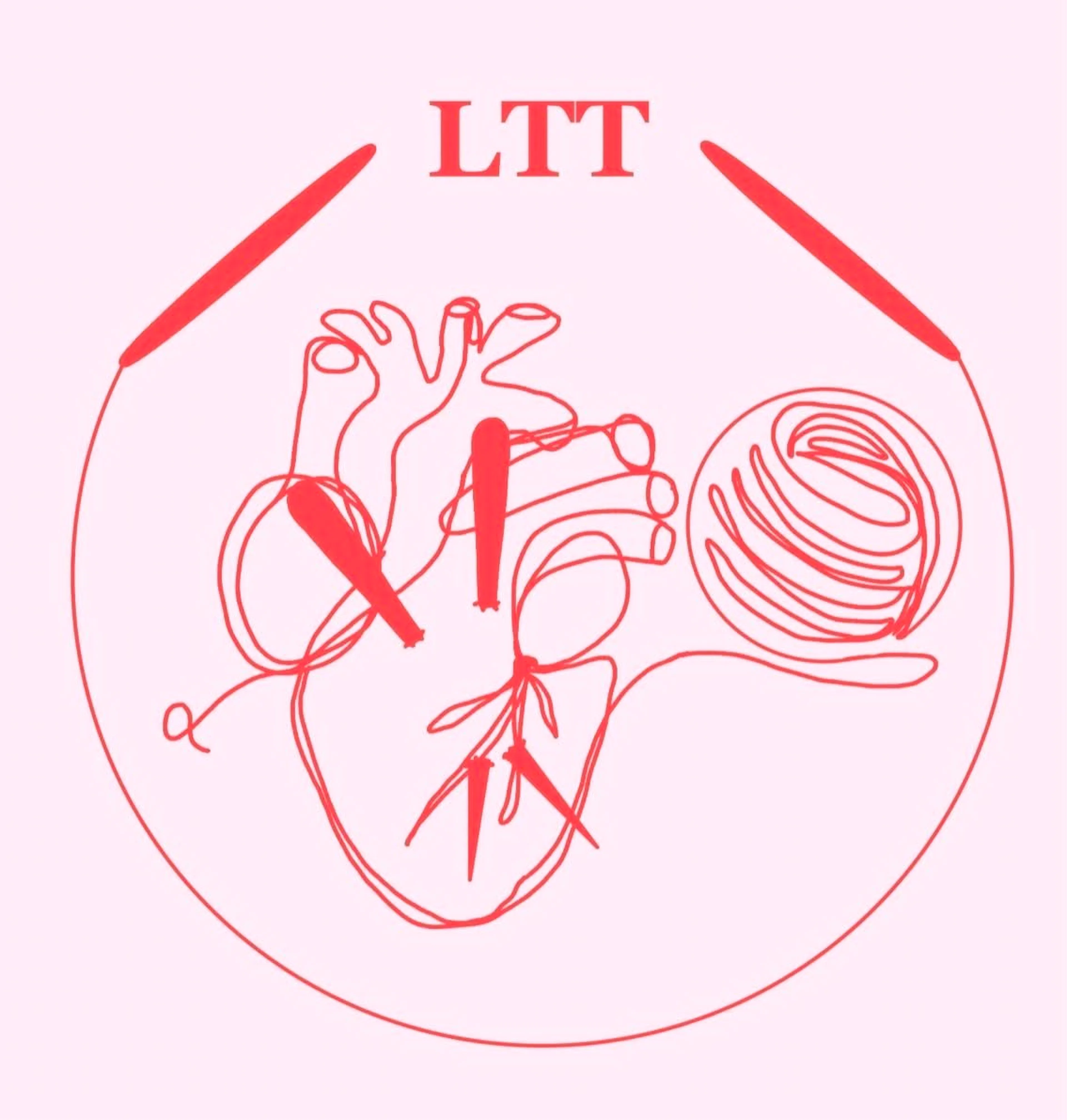LTT