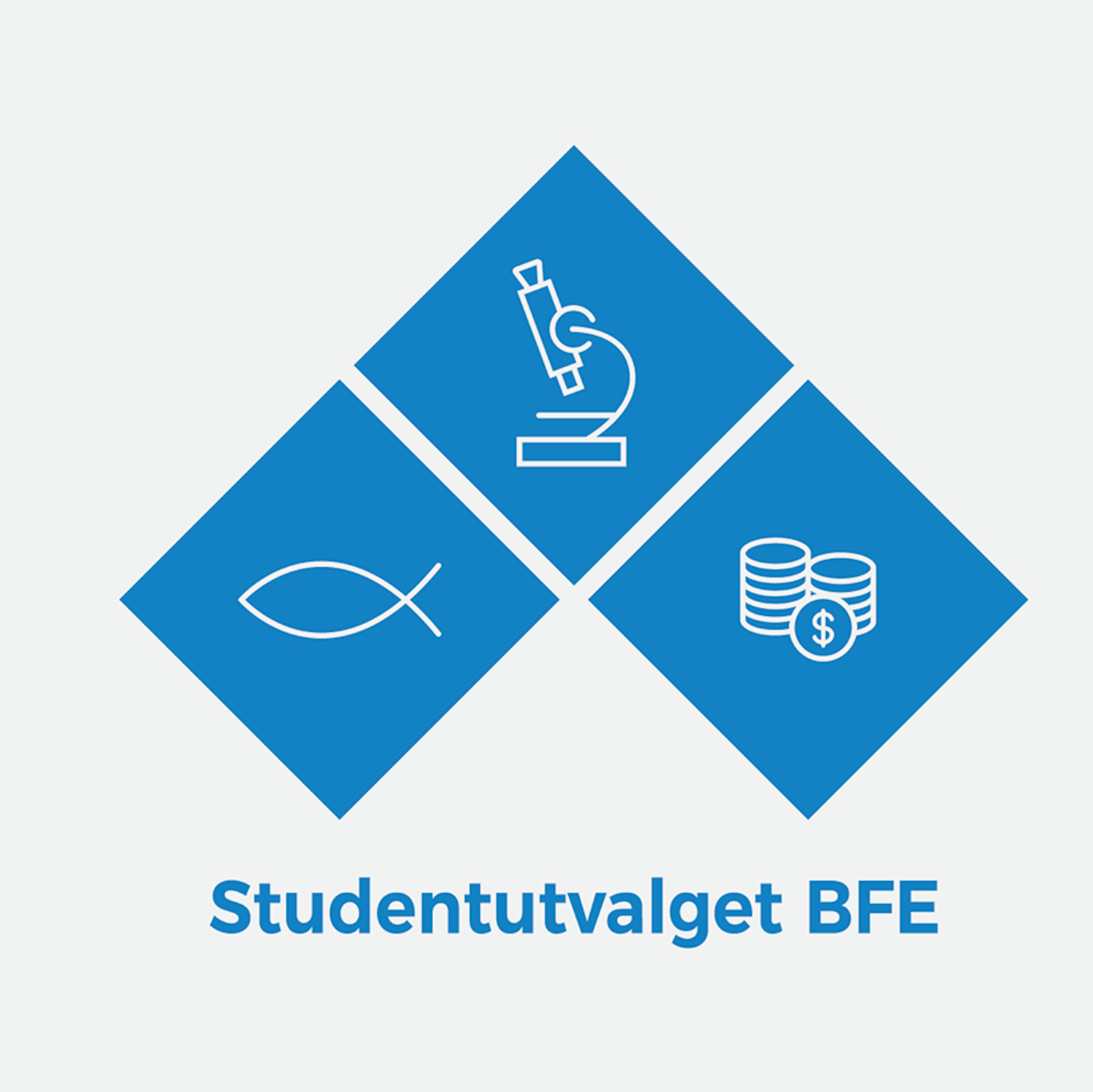 Studentutvalget BFE