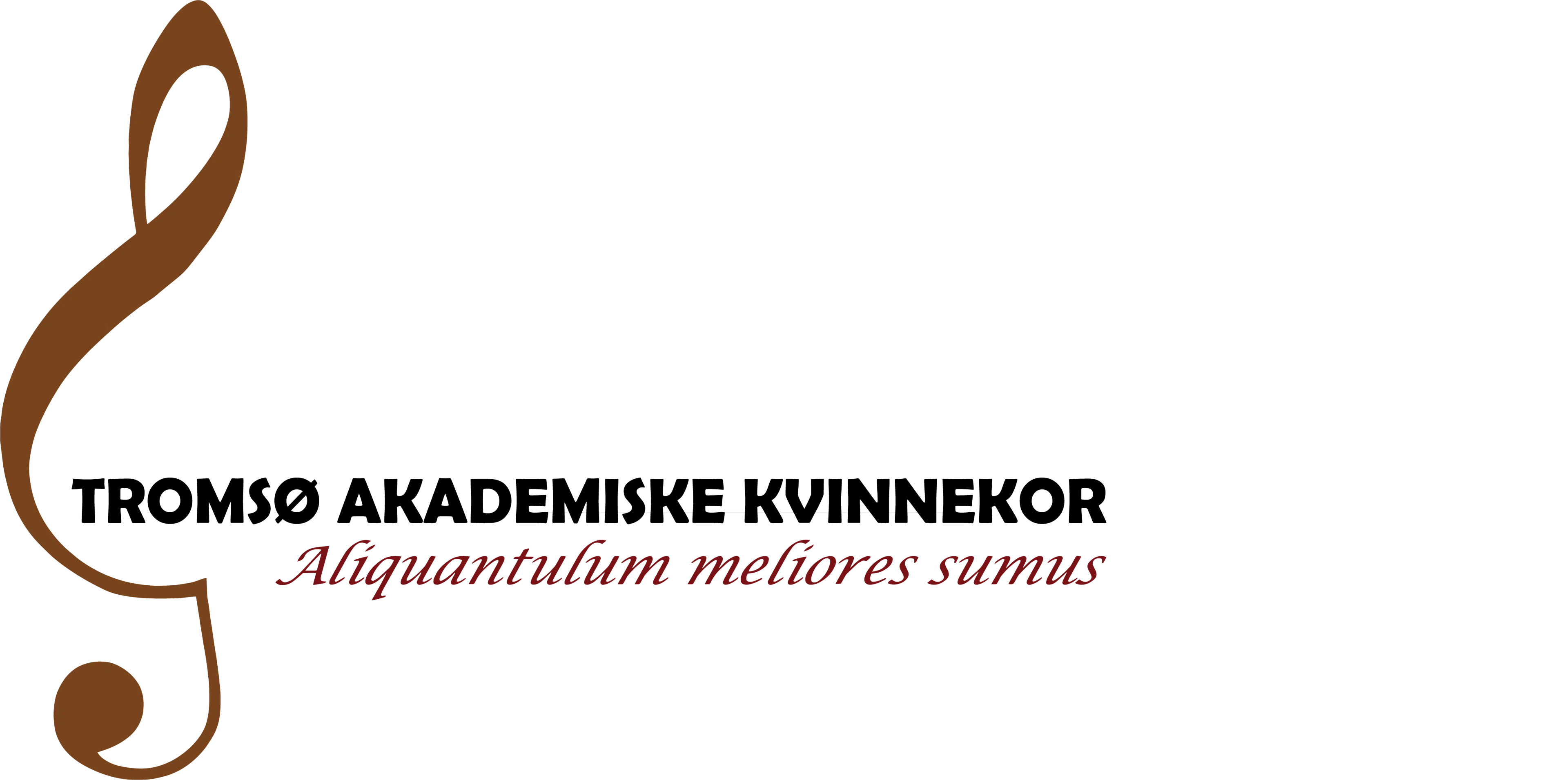 TA Kk logo vektorisert