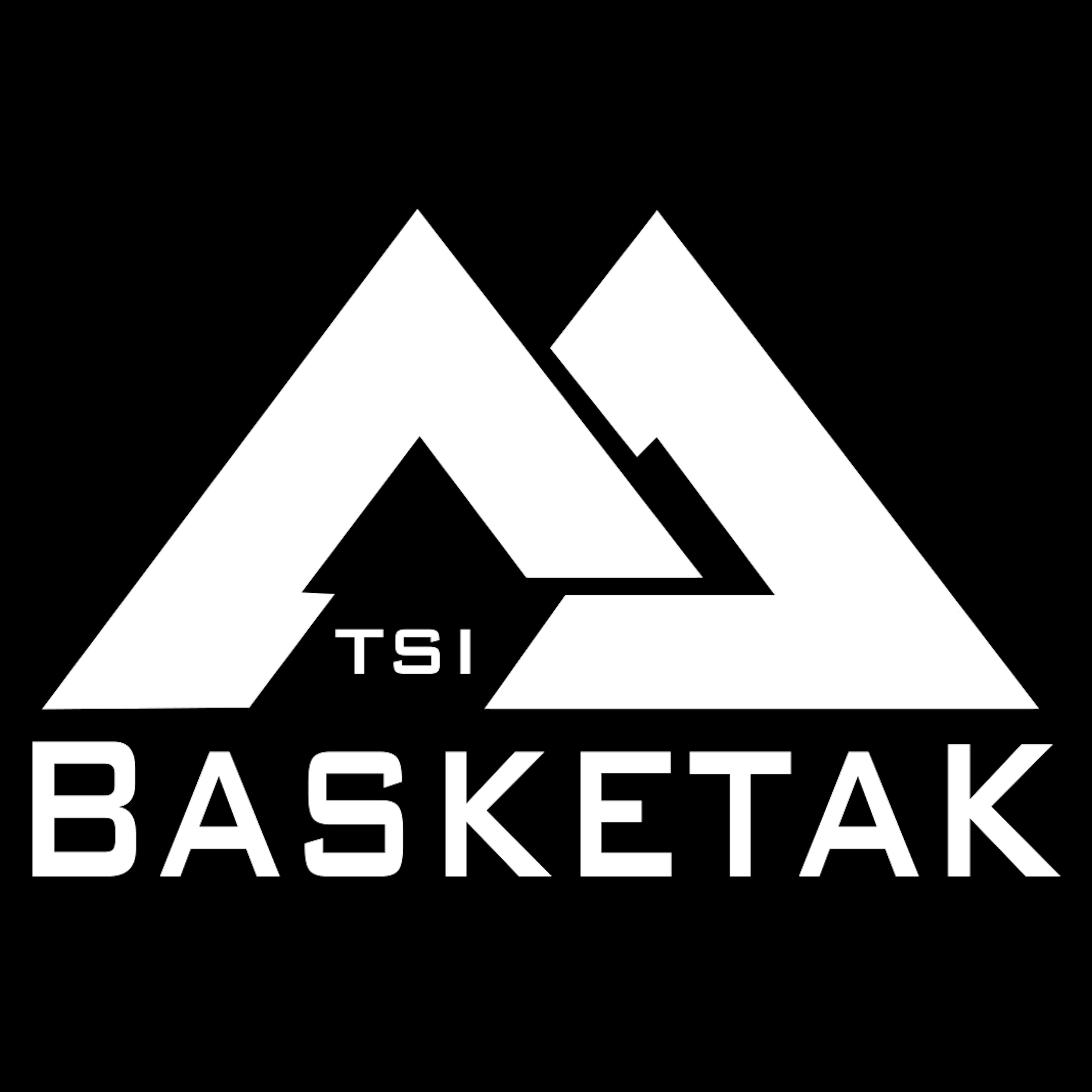 TSI Basketak