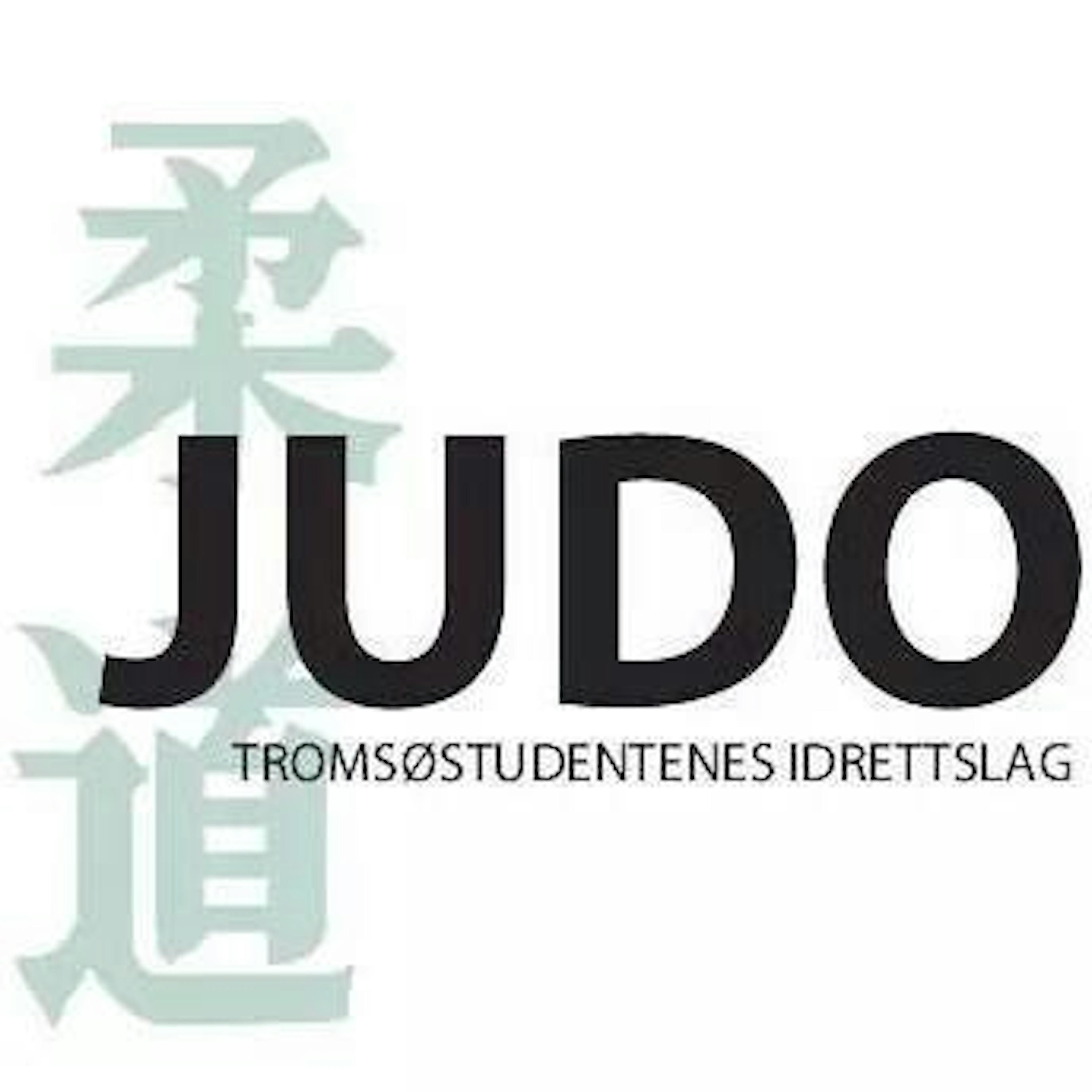 TSI Judo