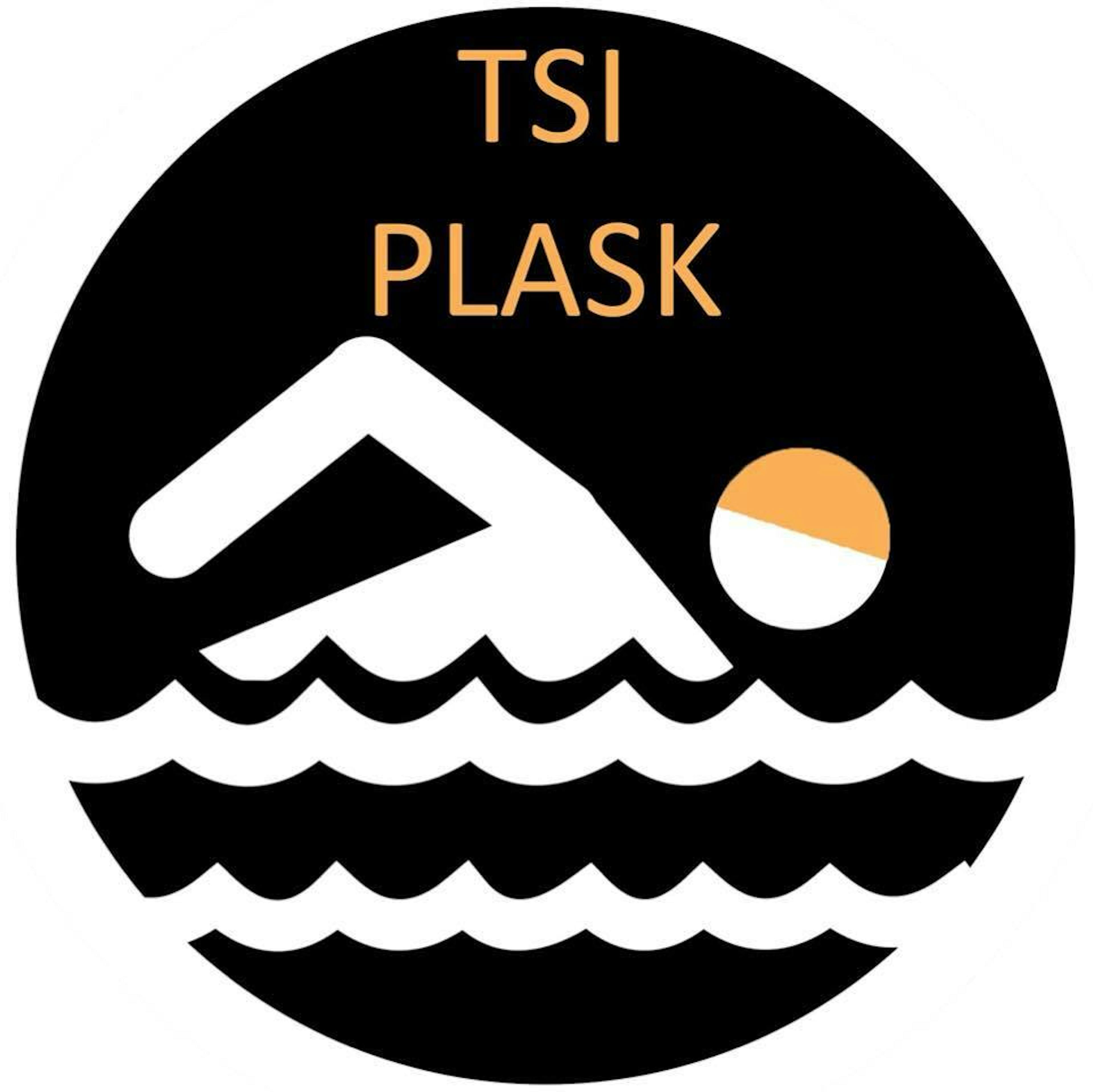 TSI Plask
