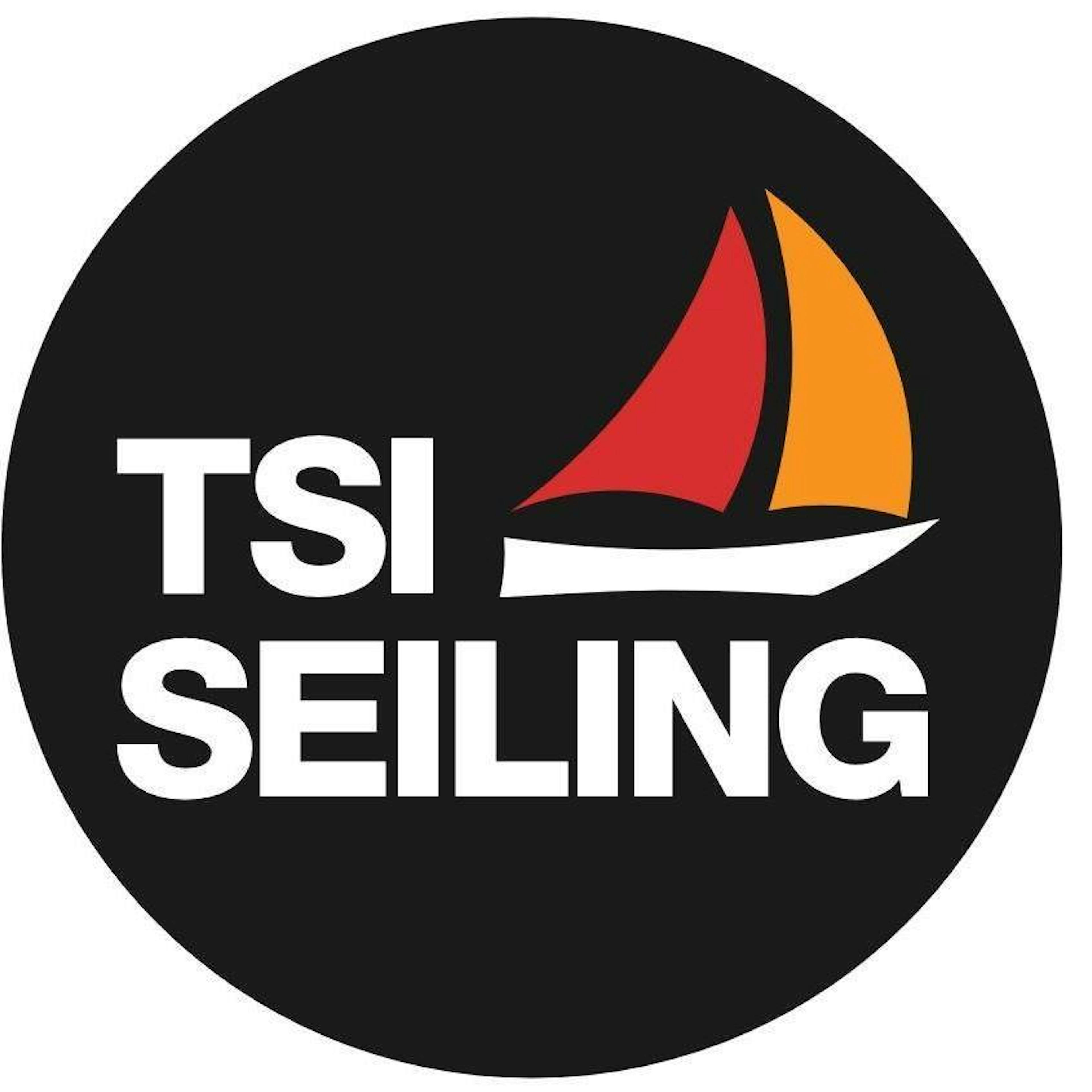 TSI Seiling