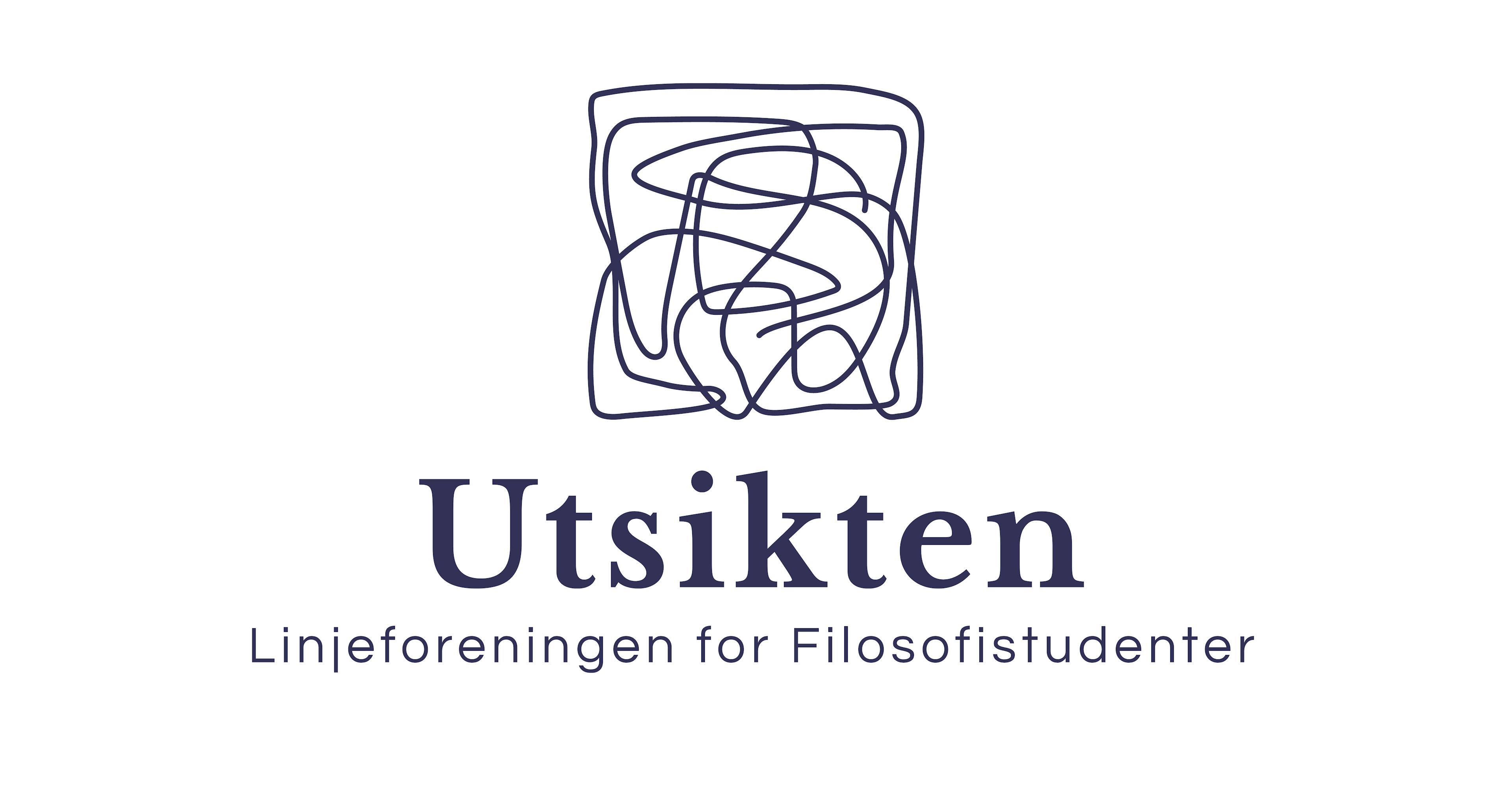 Utsikten