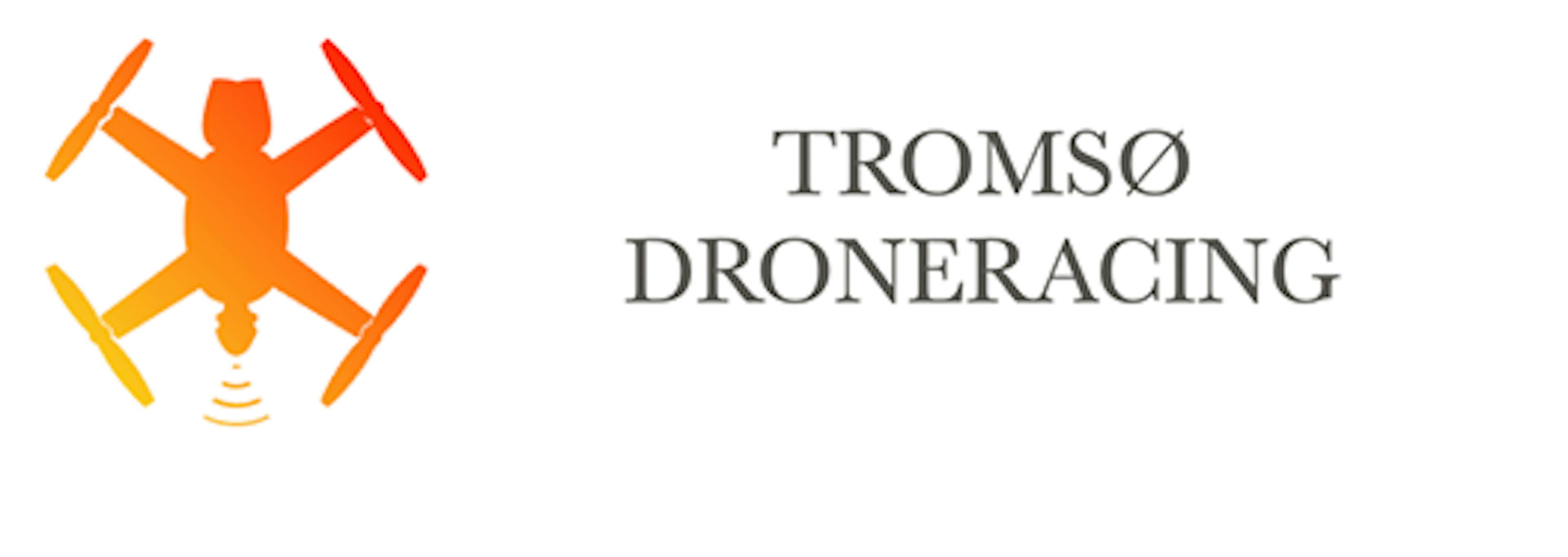 Droneracing