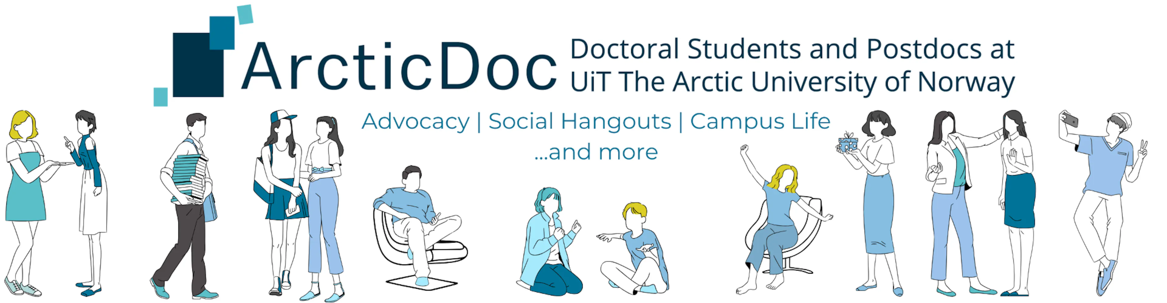 E30121a3 a40e 48c9 ac6b 986df717faca