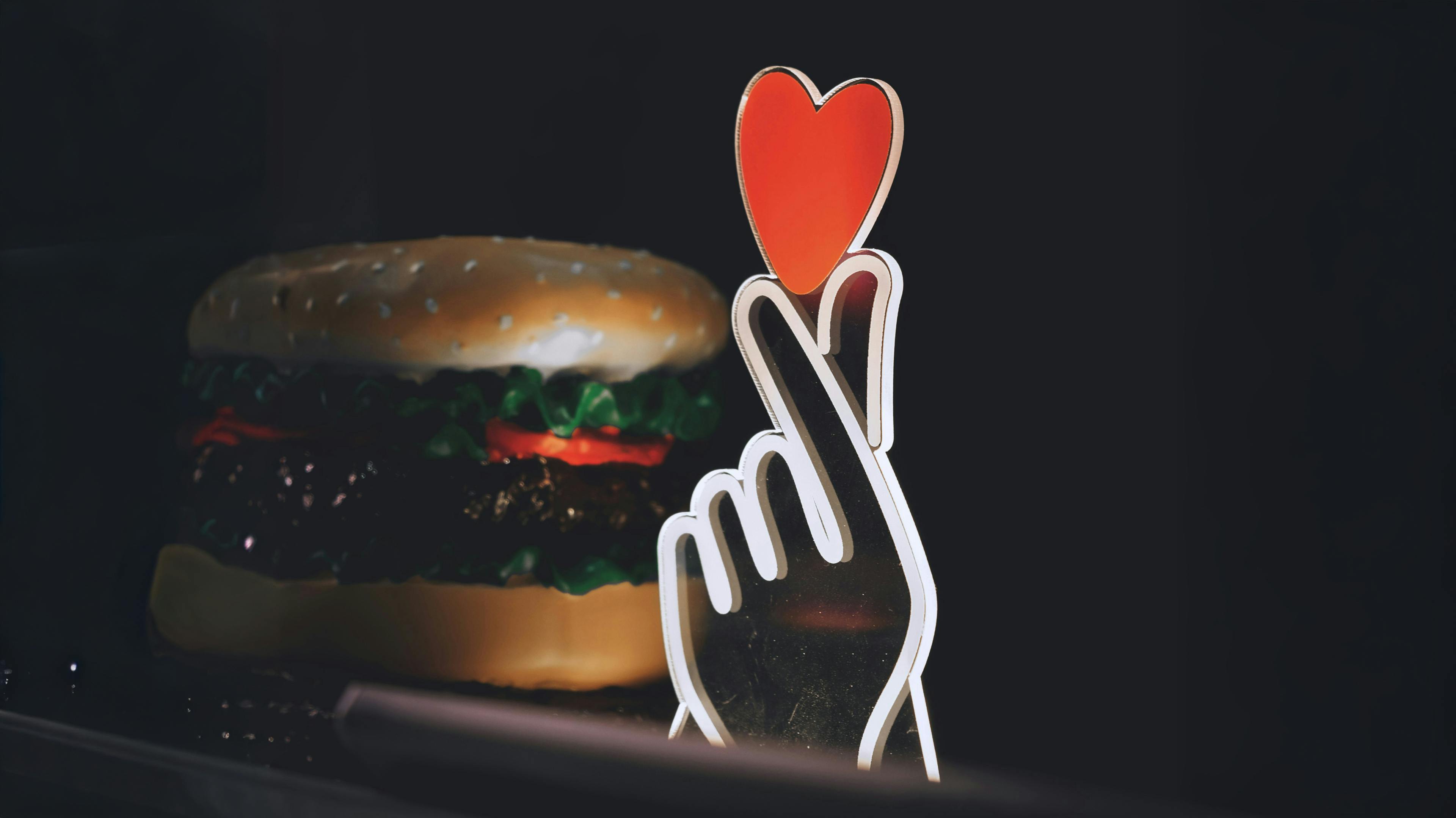 H co n Toz Dgh Cu Y unsplash copy