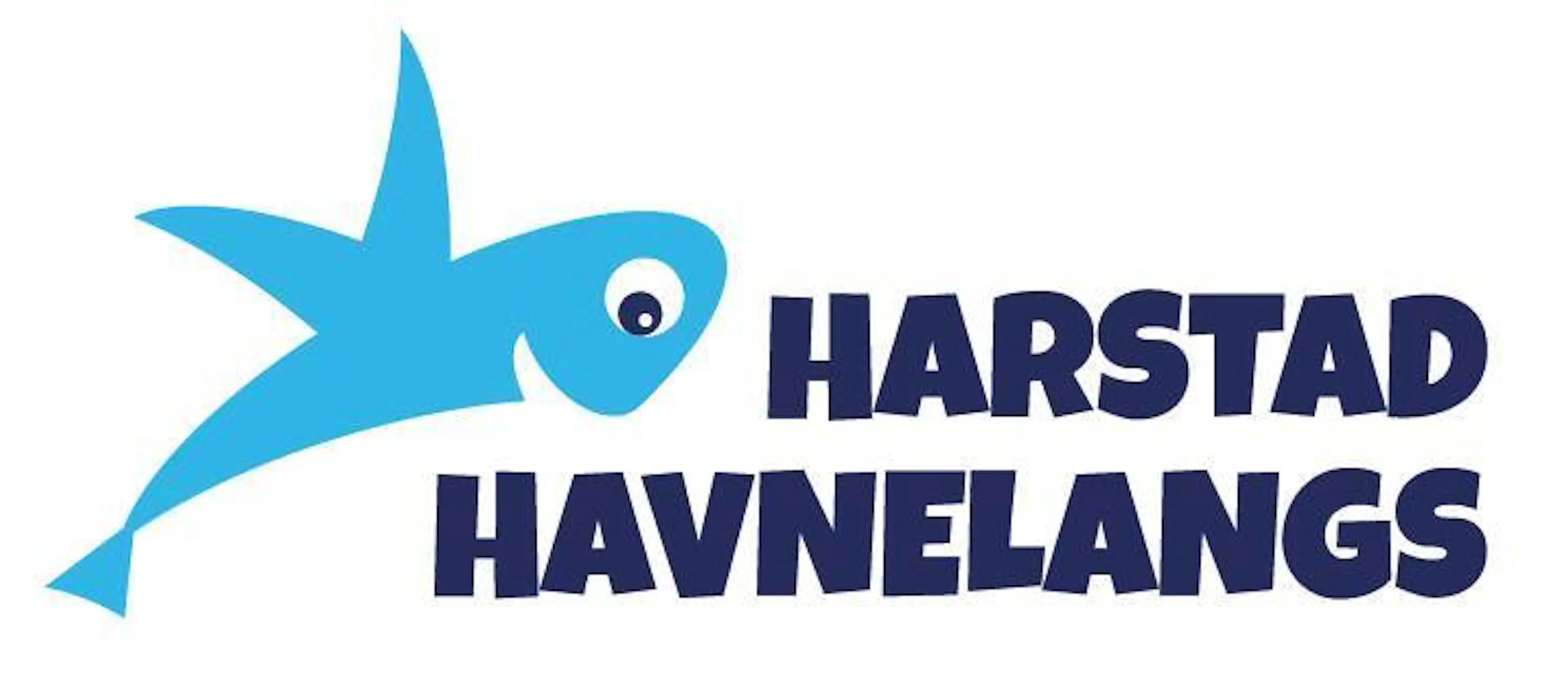 Havnelangs