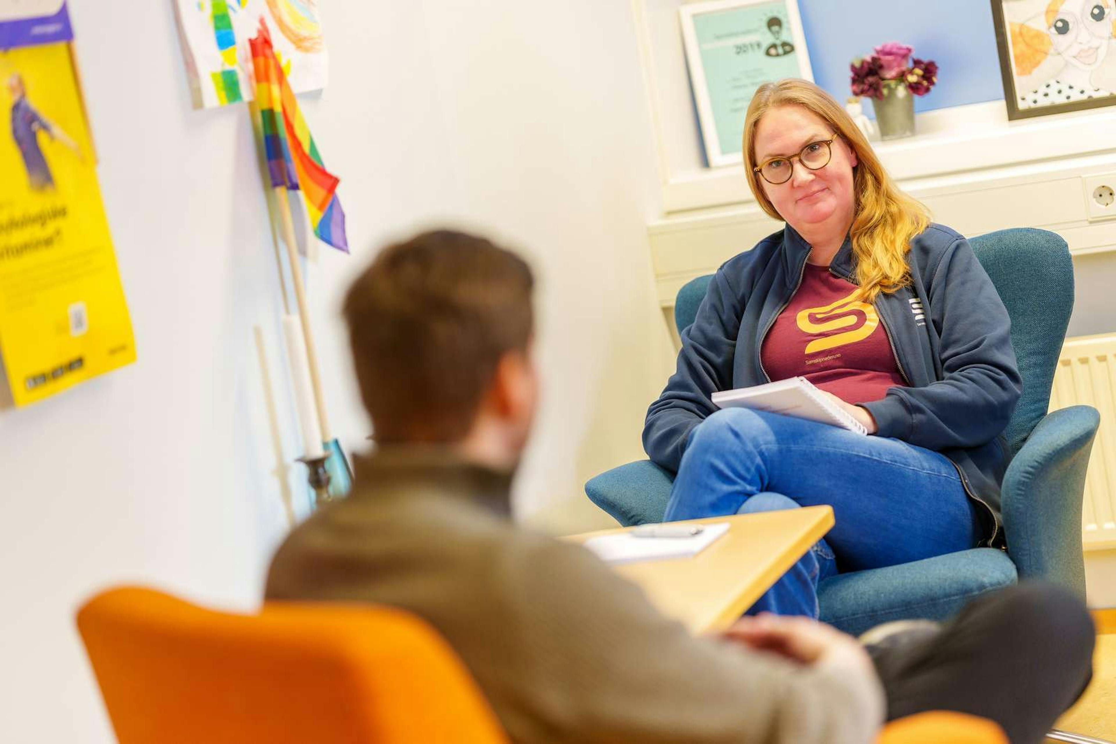 Samskipnaden Harstad Narvik Foto Orjan Marakatt Bertelsen 316 1600px