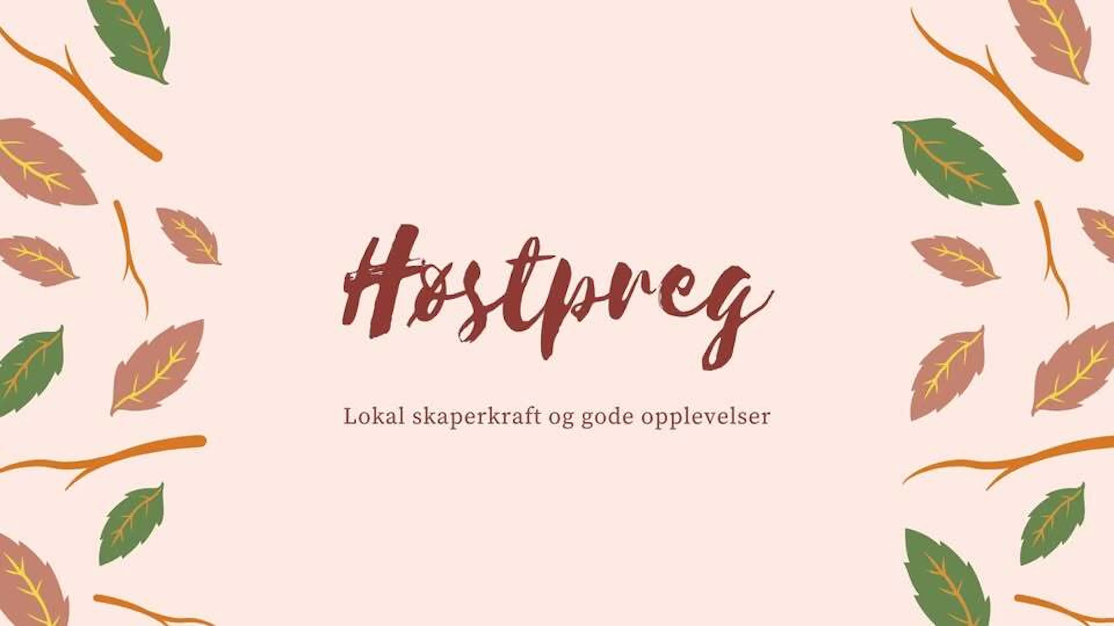 Hostpreg