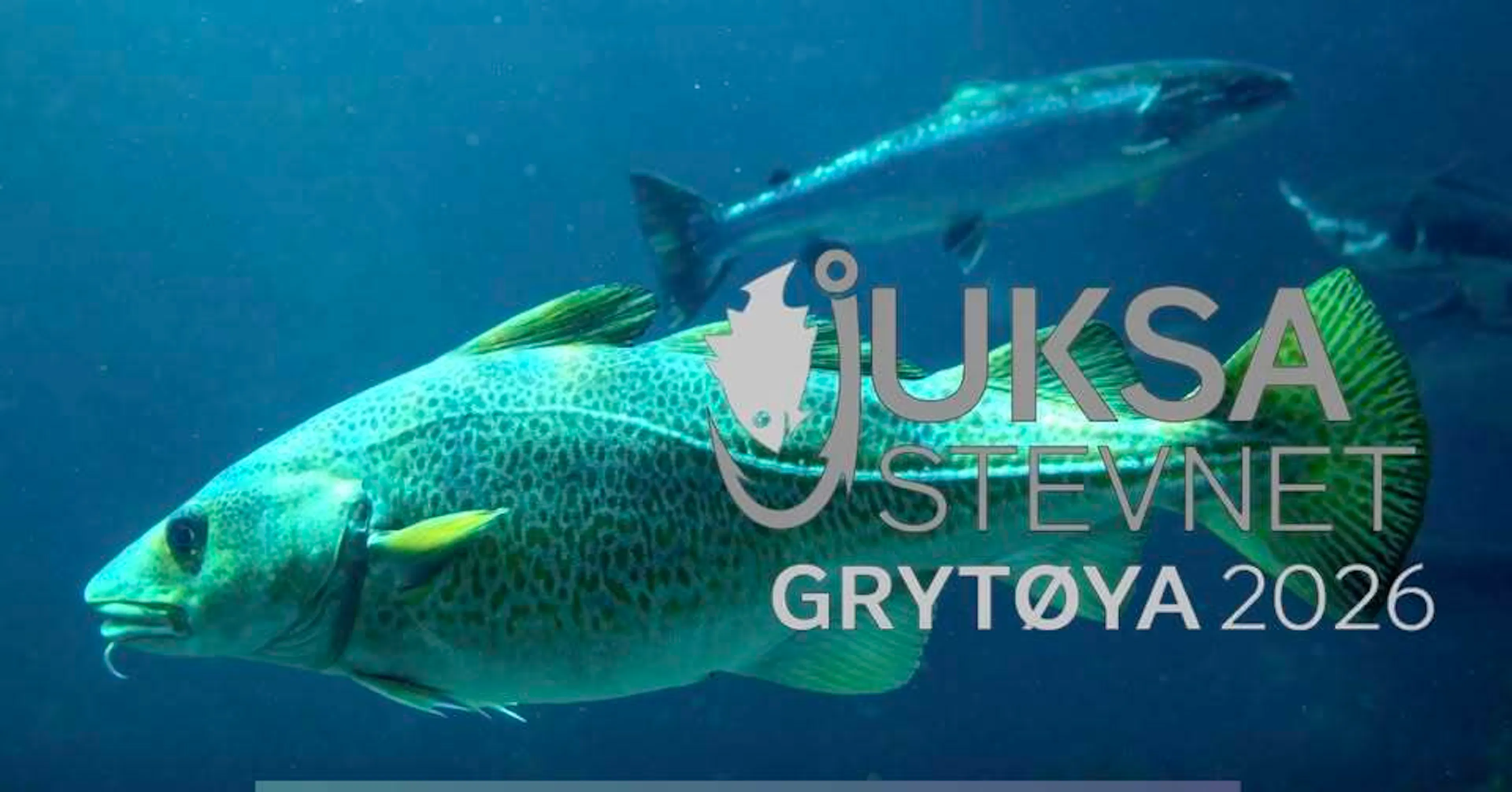 Juksastevnet