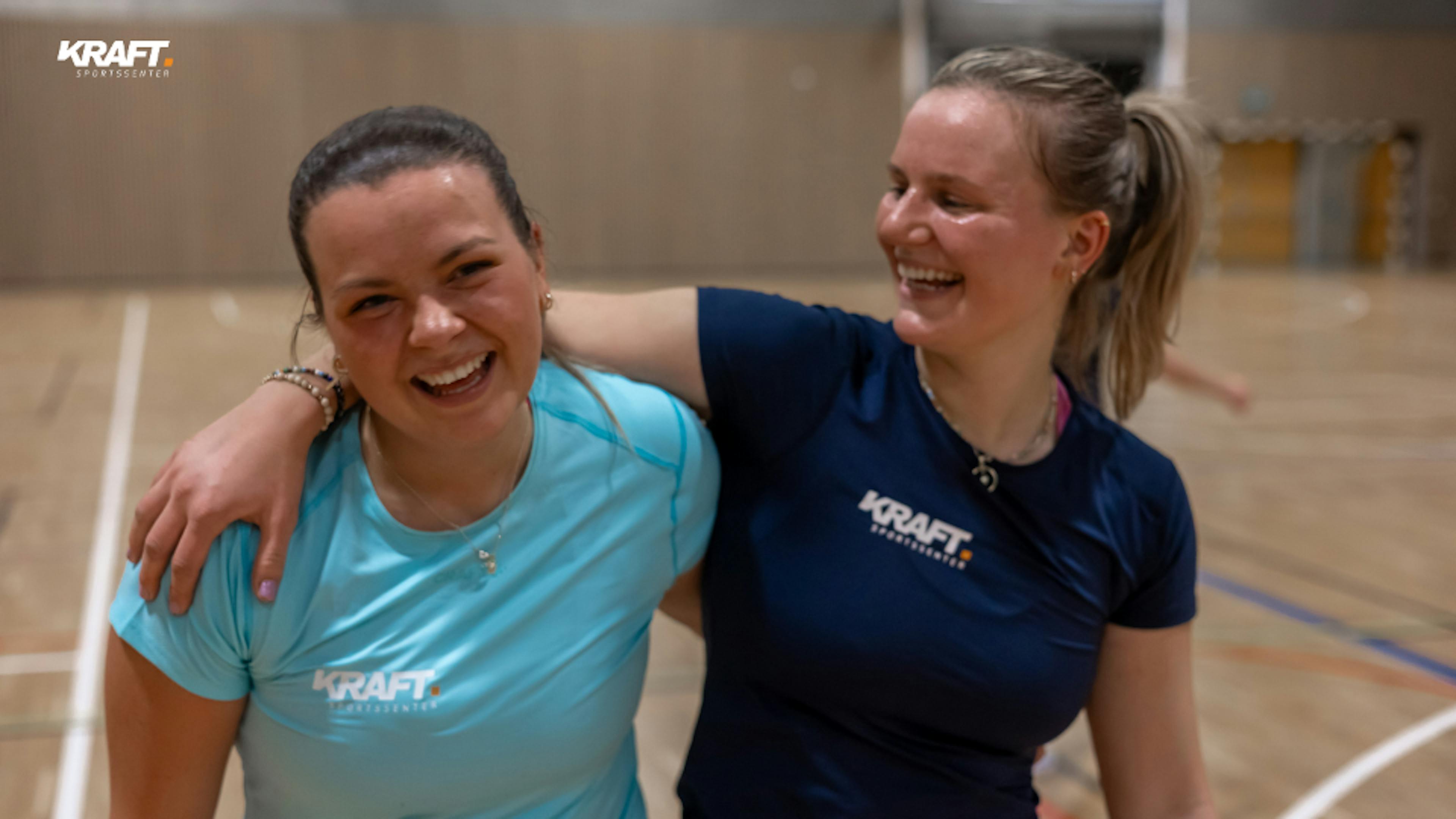 Kalenderen valentine