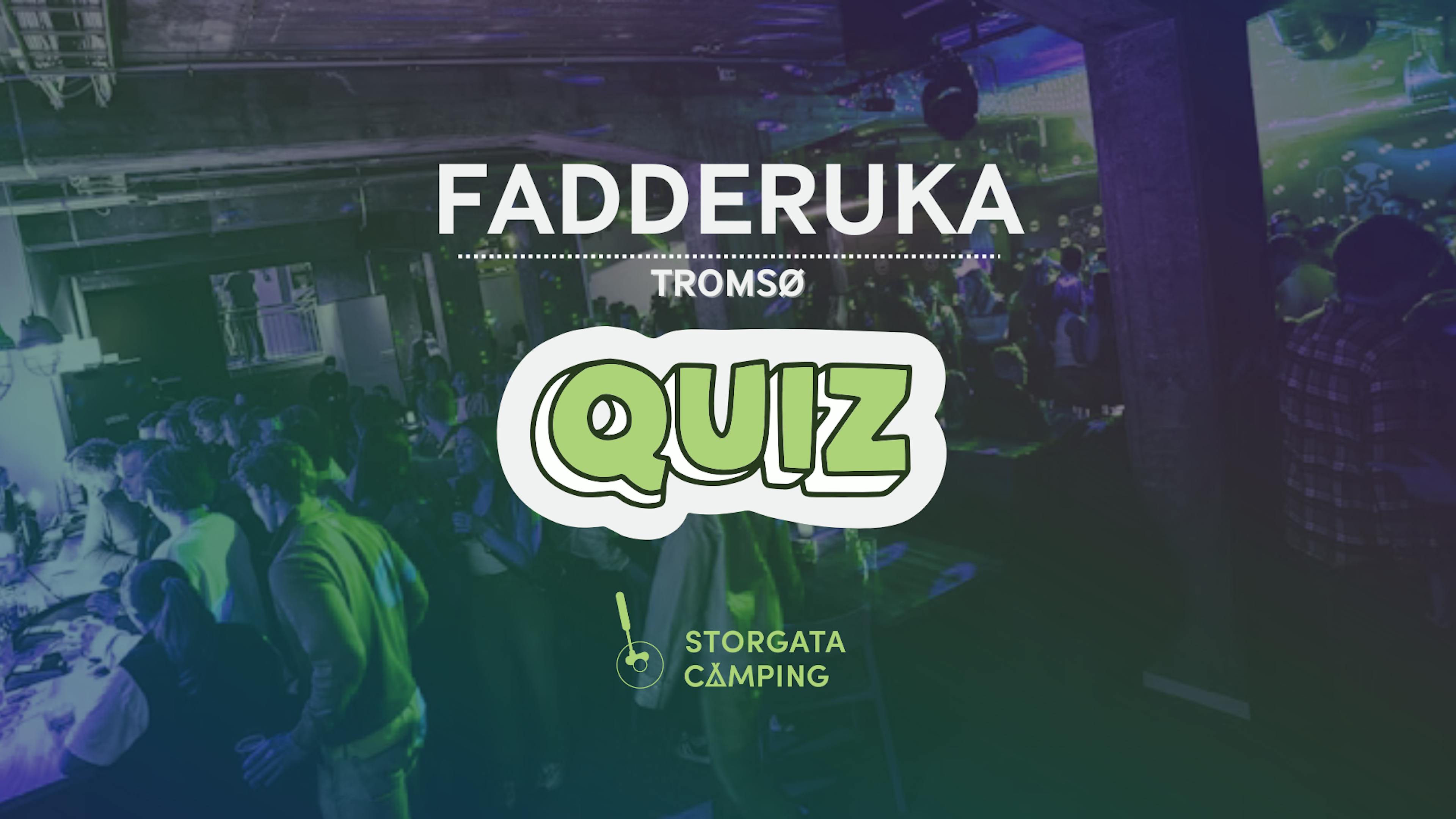 12 08 Quiz12