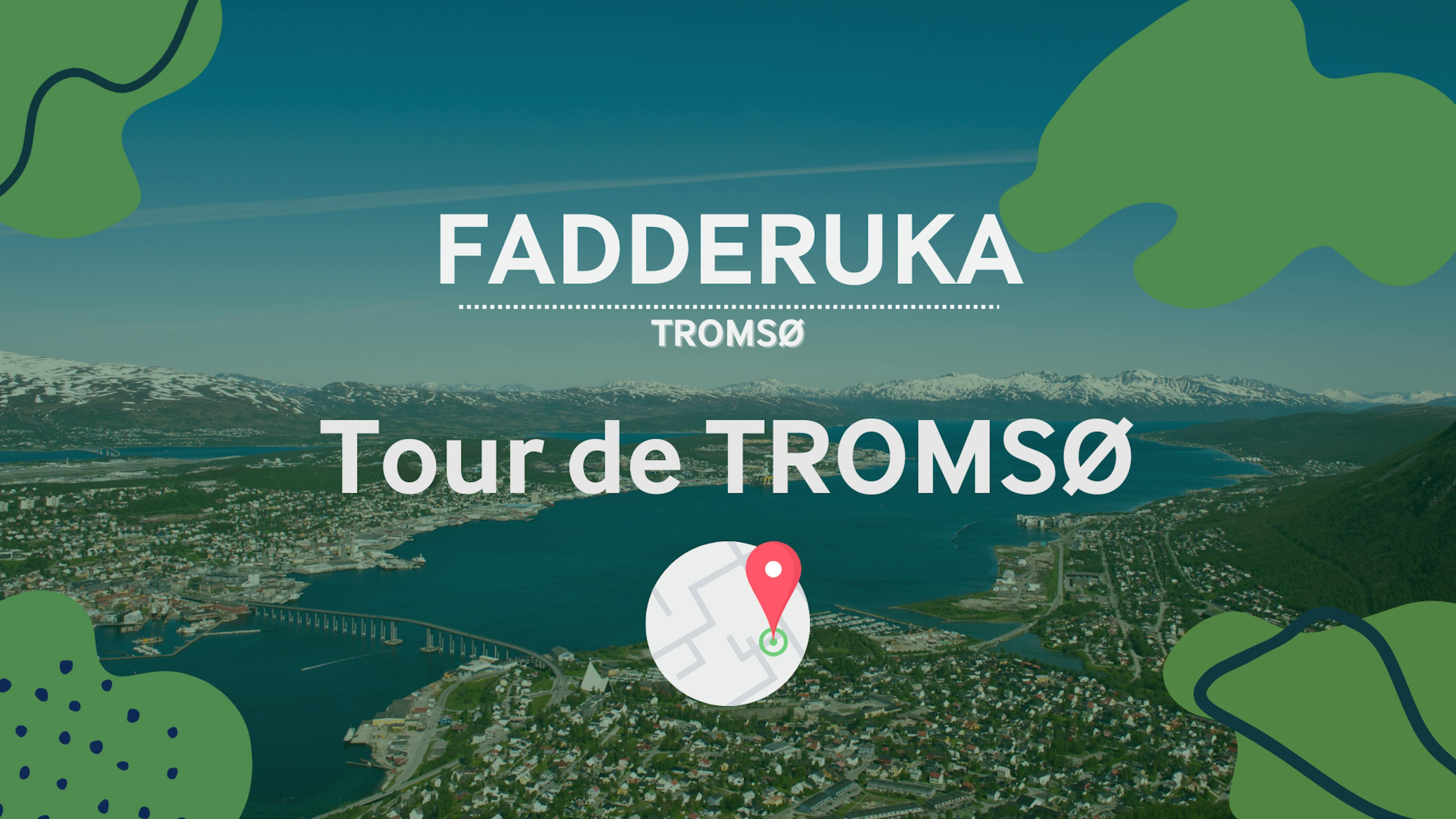 15 08 Tour de Tromso1