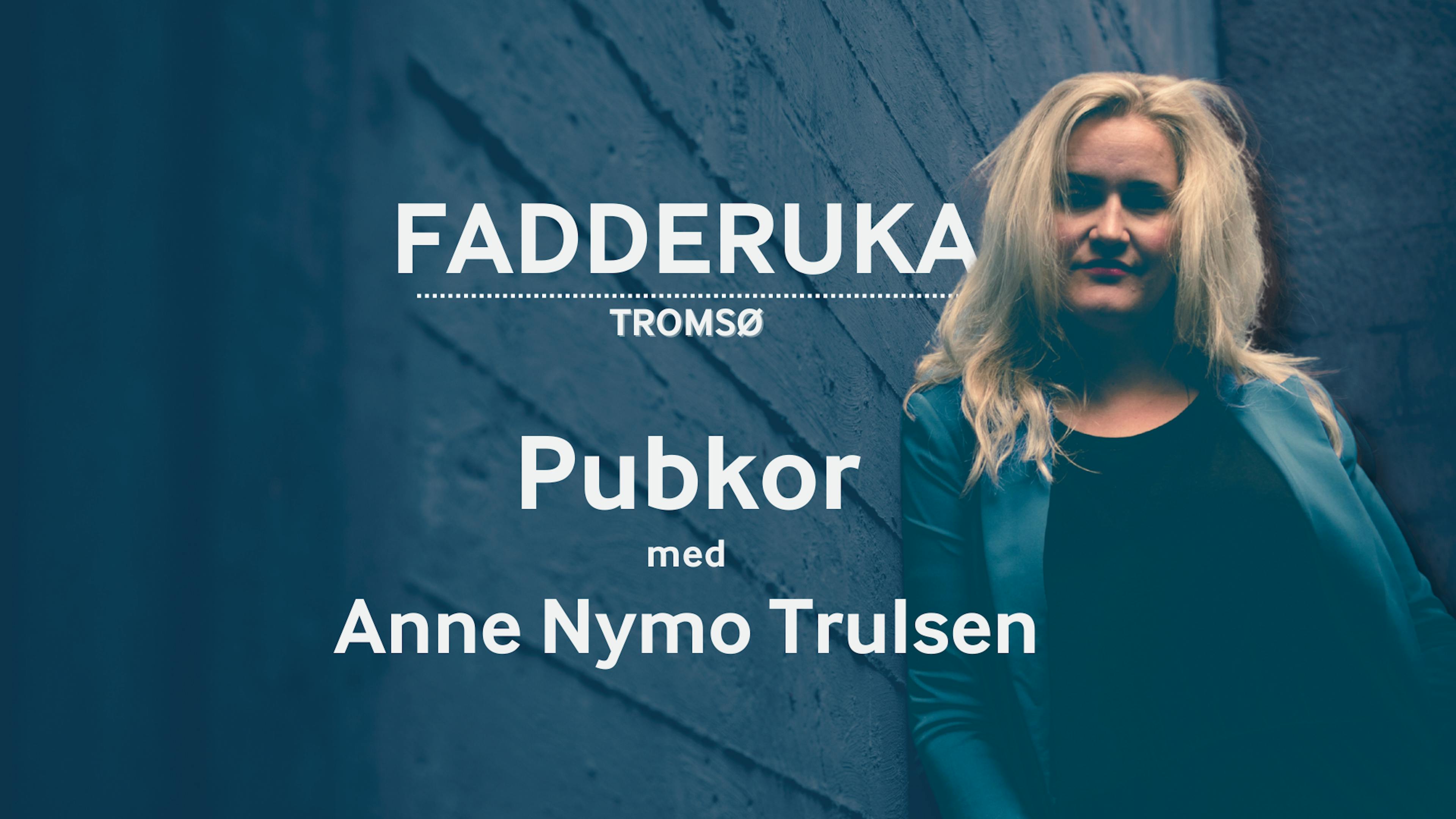 18 08 Pubkor1