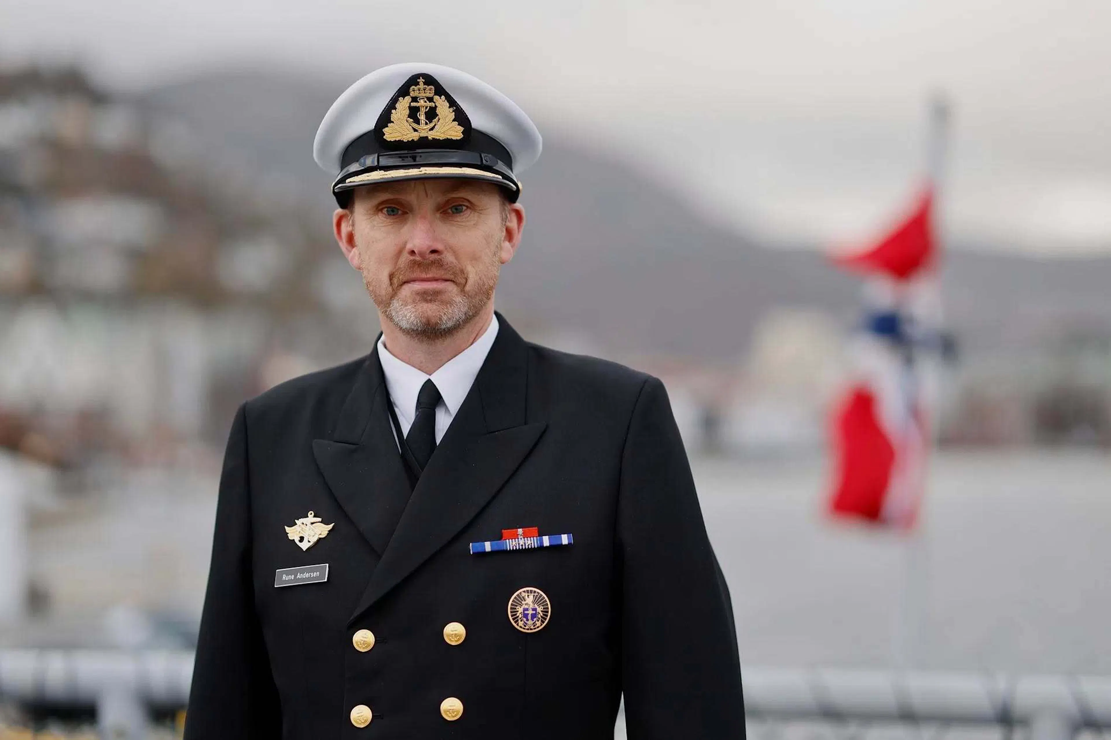 641319158 1320834300074655 4488552276898021219 n