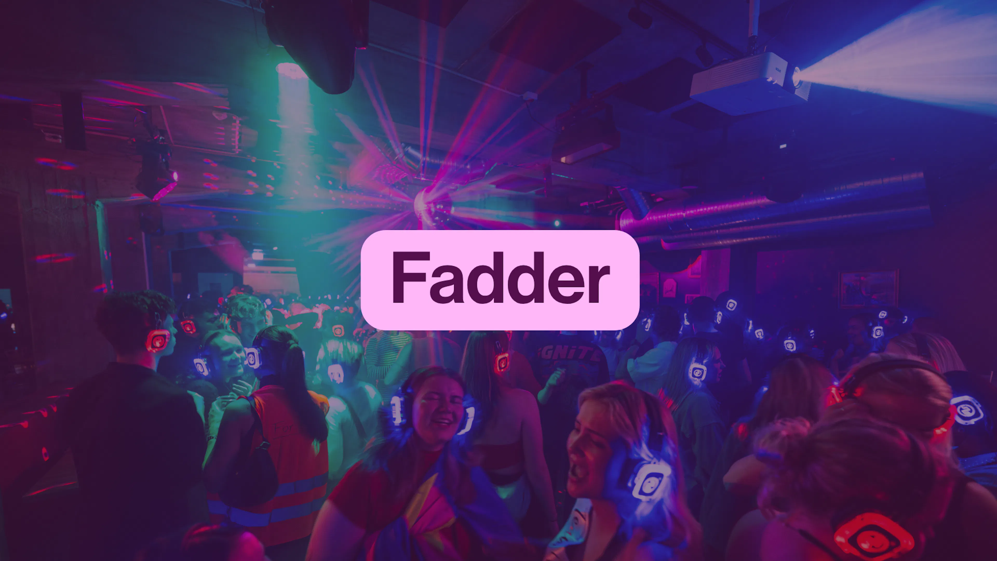 Fadderbarn 1